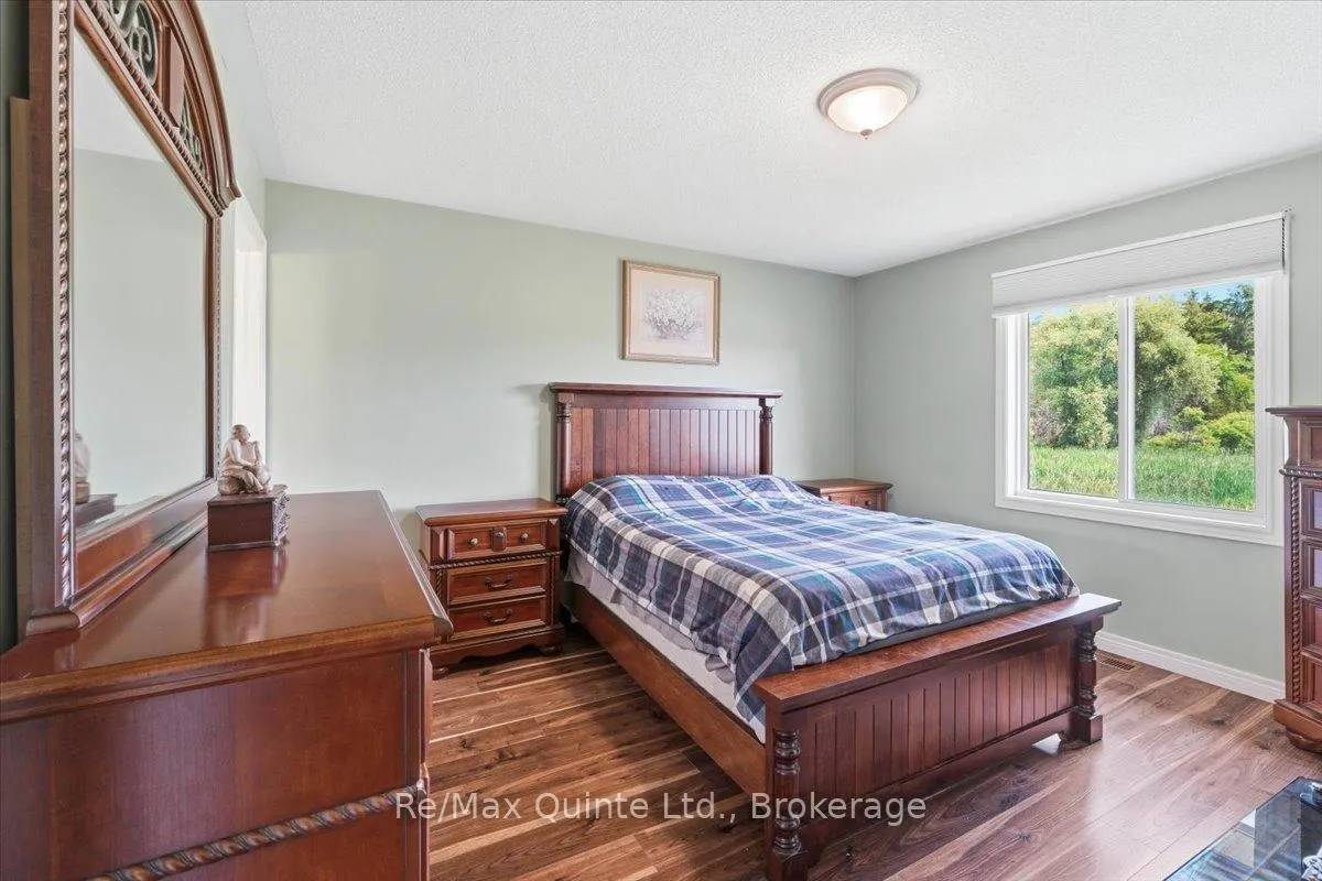 Photo 16 of 219 Helyer Road, Quinte West, Murray Ward — HOMEH