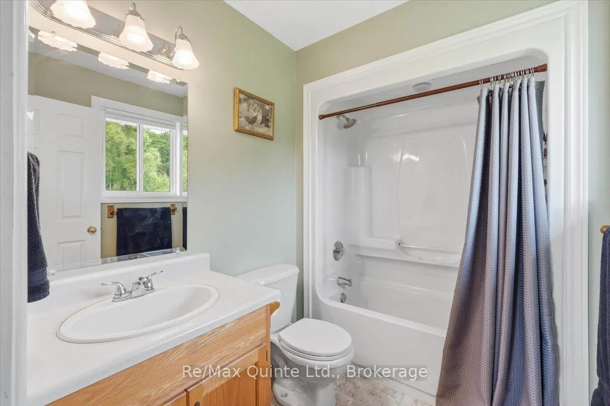 Photo 17 of 219 Helyer Road, Quinte West, Murray Ward — HOMEH