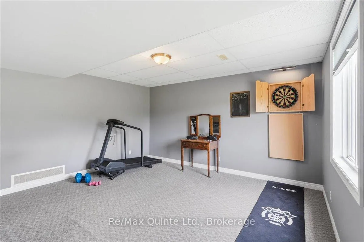 Photo 26 of 219 Helyer Road, Quinte West, Murray Ward — HOMEH