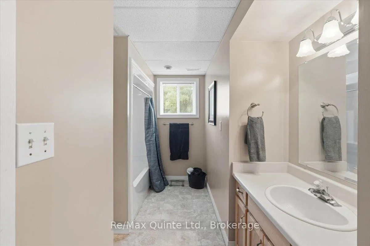 Photo 30 of 219 Helyer Road, Quinte West, Murray Ward — HOMEH