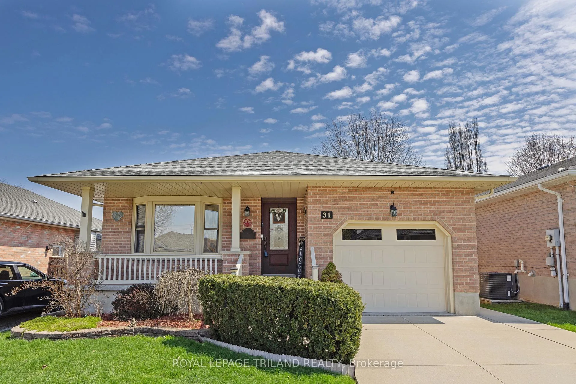 Photo of 31 Neal Avenue