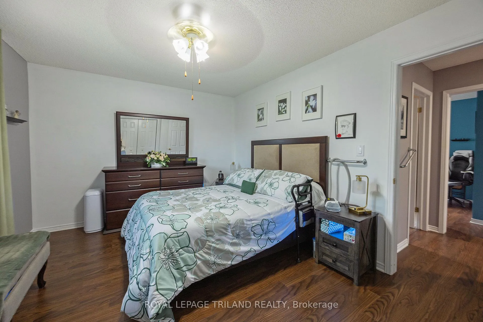 Photo 14 of 31 Neal Avenue, St. Thomas — HOMEH