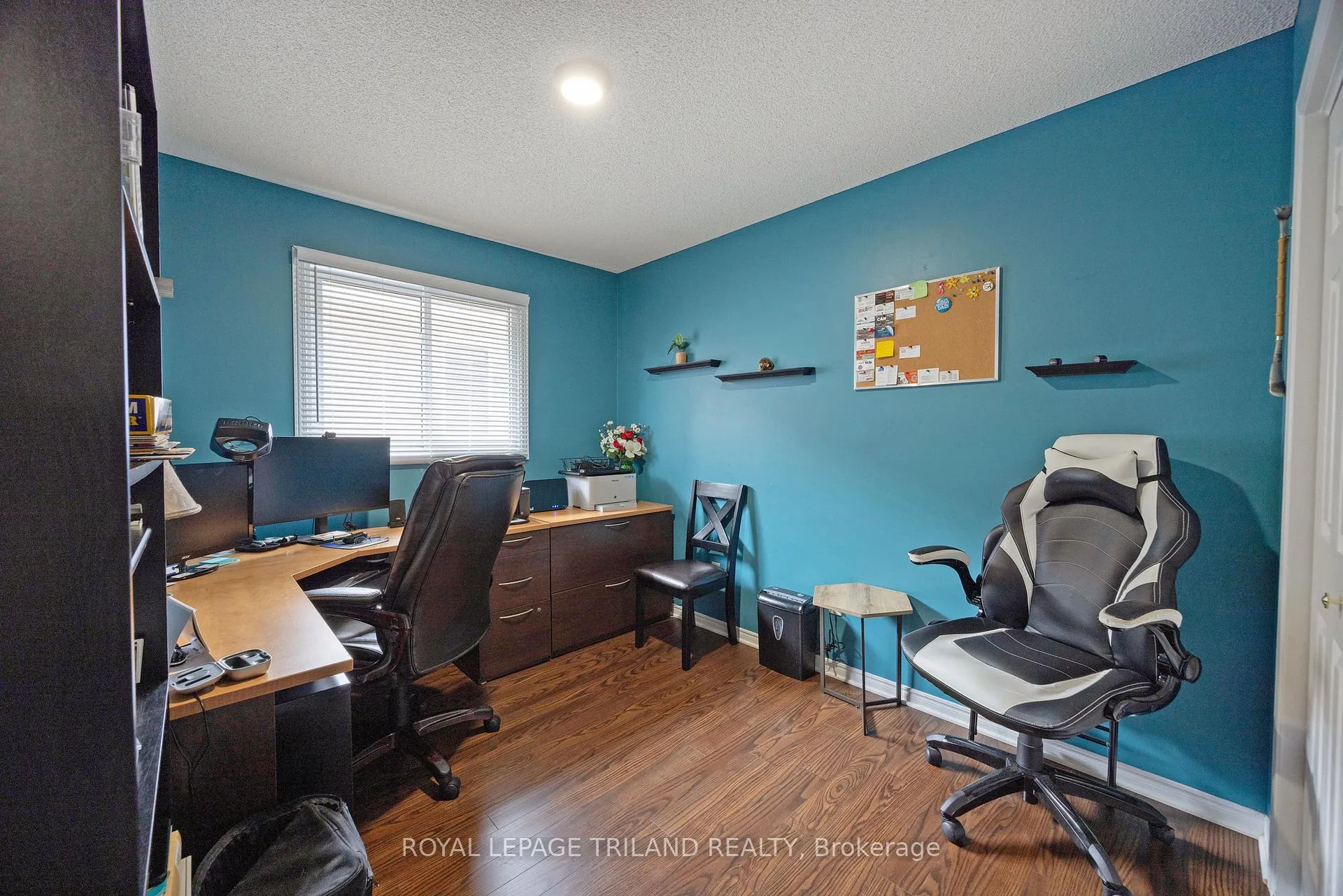 Photo 15 of 31 Neal Avenue, St. Thomas — HOMEH