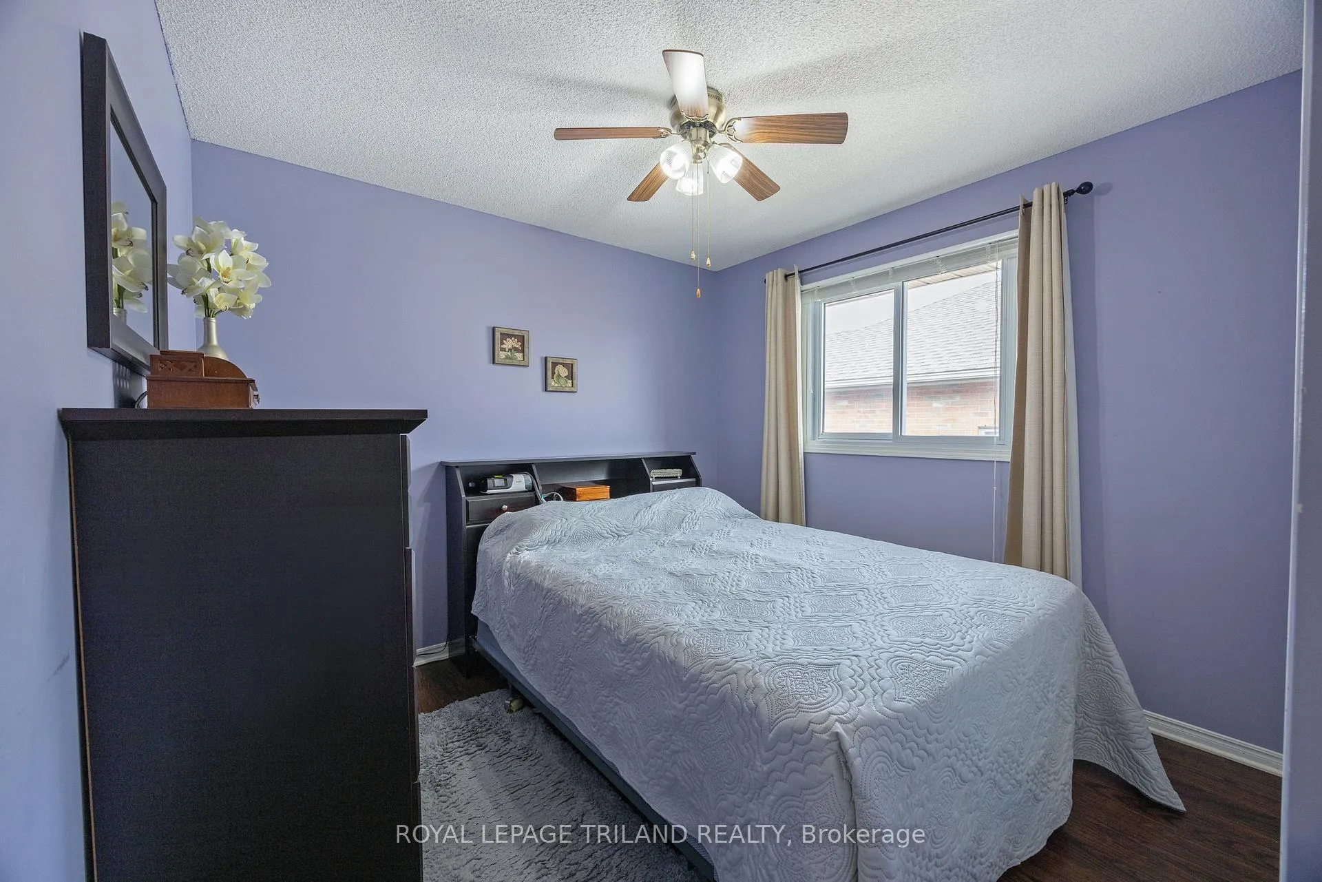 Photo 16 of 31 Neal Avenue, St. Thomas — HOMEH