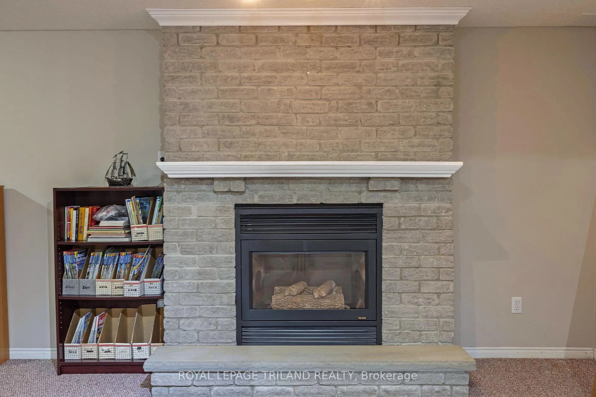 Photo 20 of 31 Neal Avenue, St. Thomas — HOMEH
