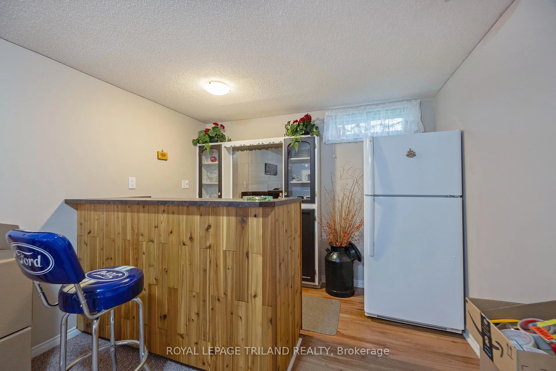Photo 22 of 31 Neal Avenue, St. Thomas — HOMEH
