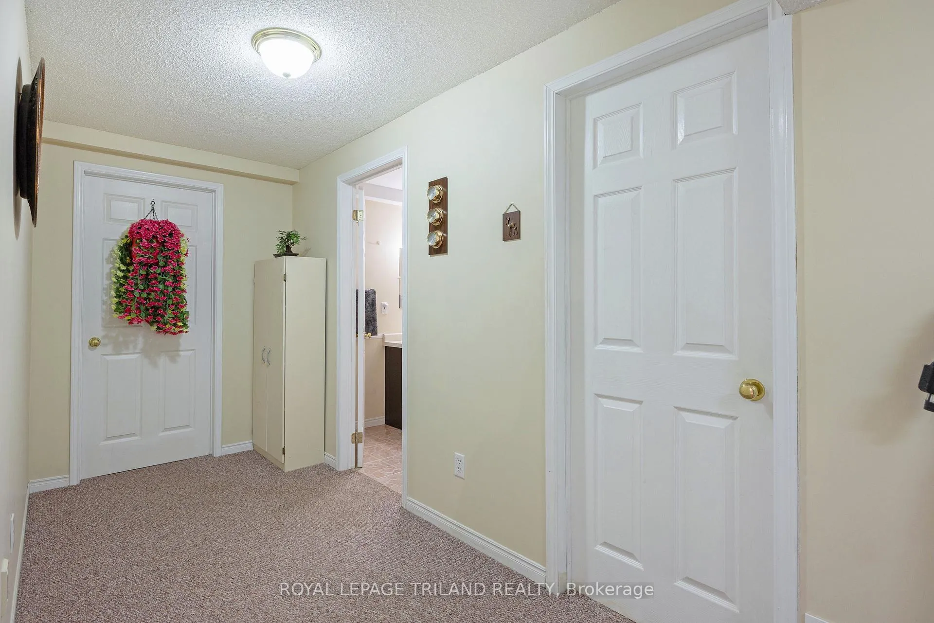 Photo 25 of 31 Neal Avenue, St. Thomas — HOMEH