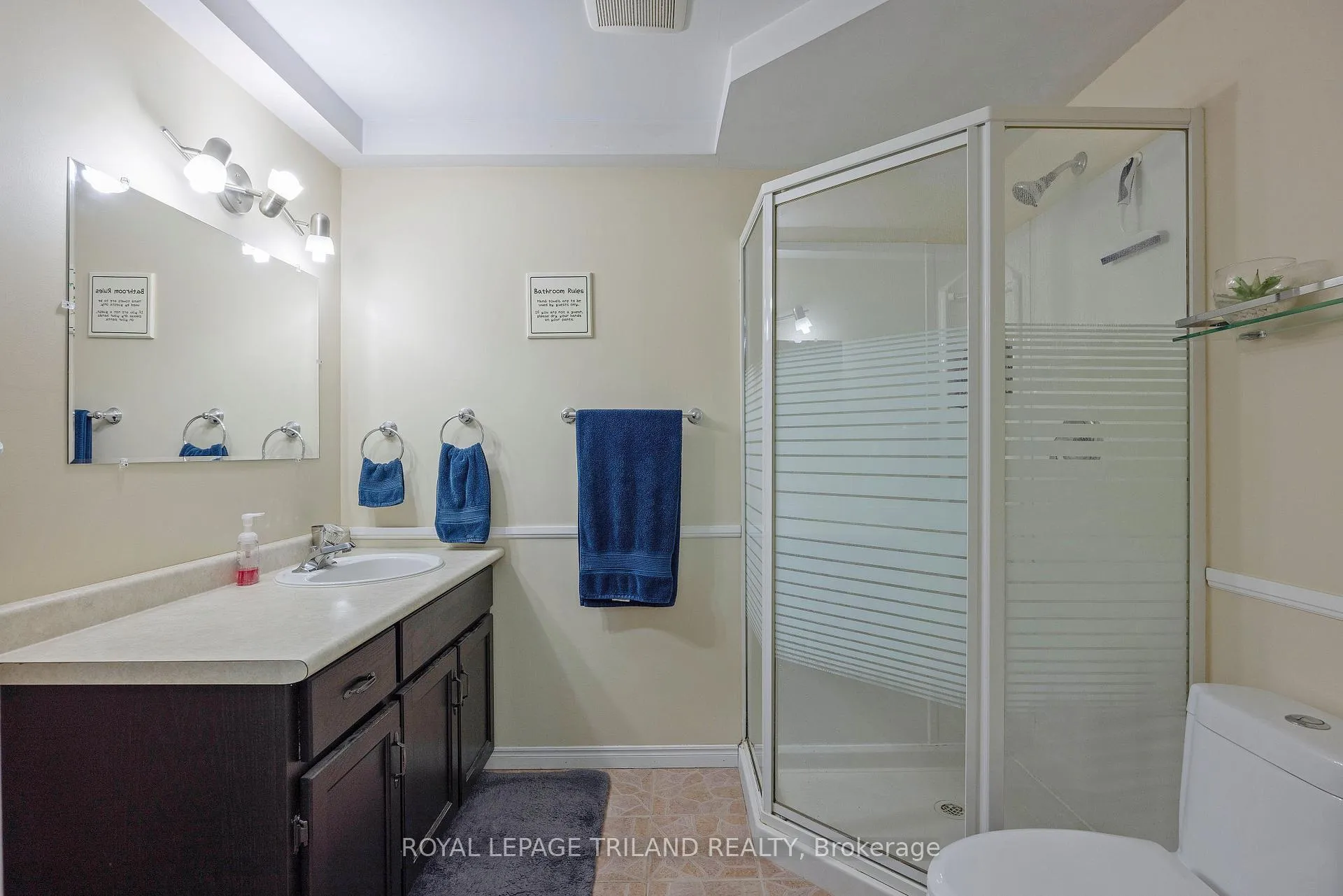 Photo 26 of 31 Neal Avenue, St. Thomas — HOMEH