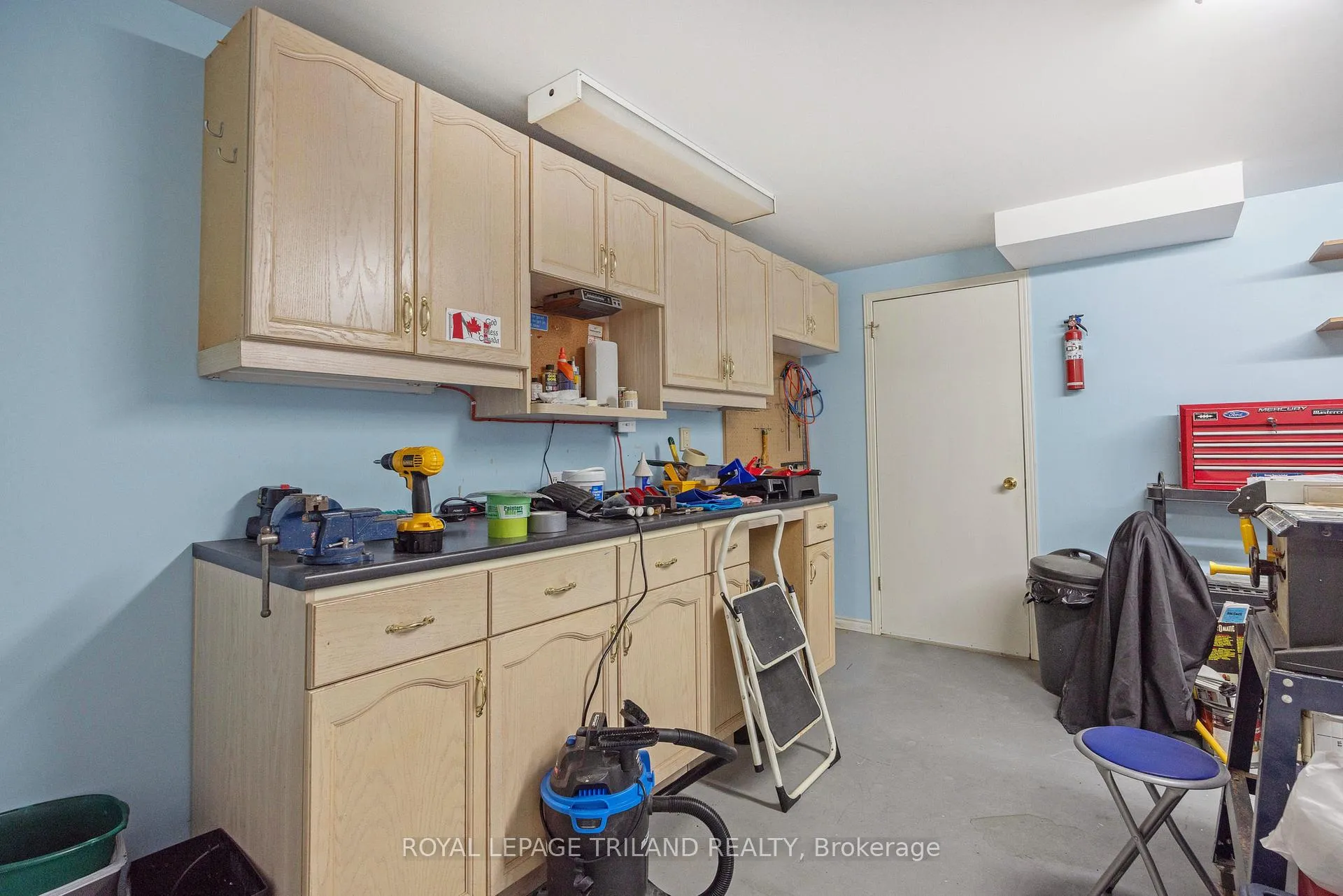 Photo 27 of 31 Neal Avenue, St. Thomas — HOMEH