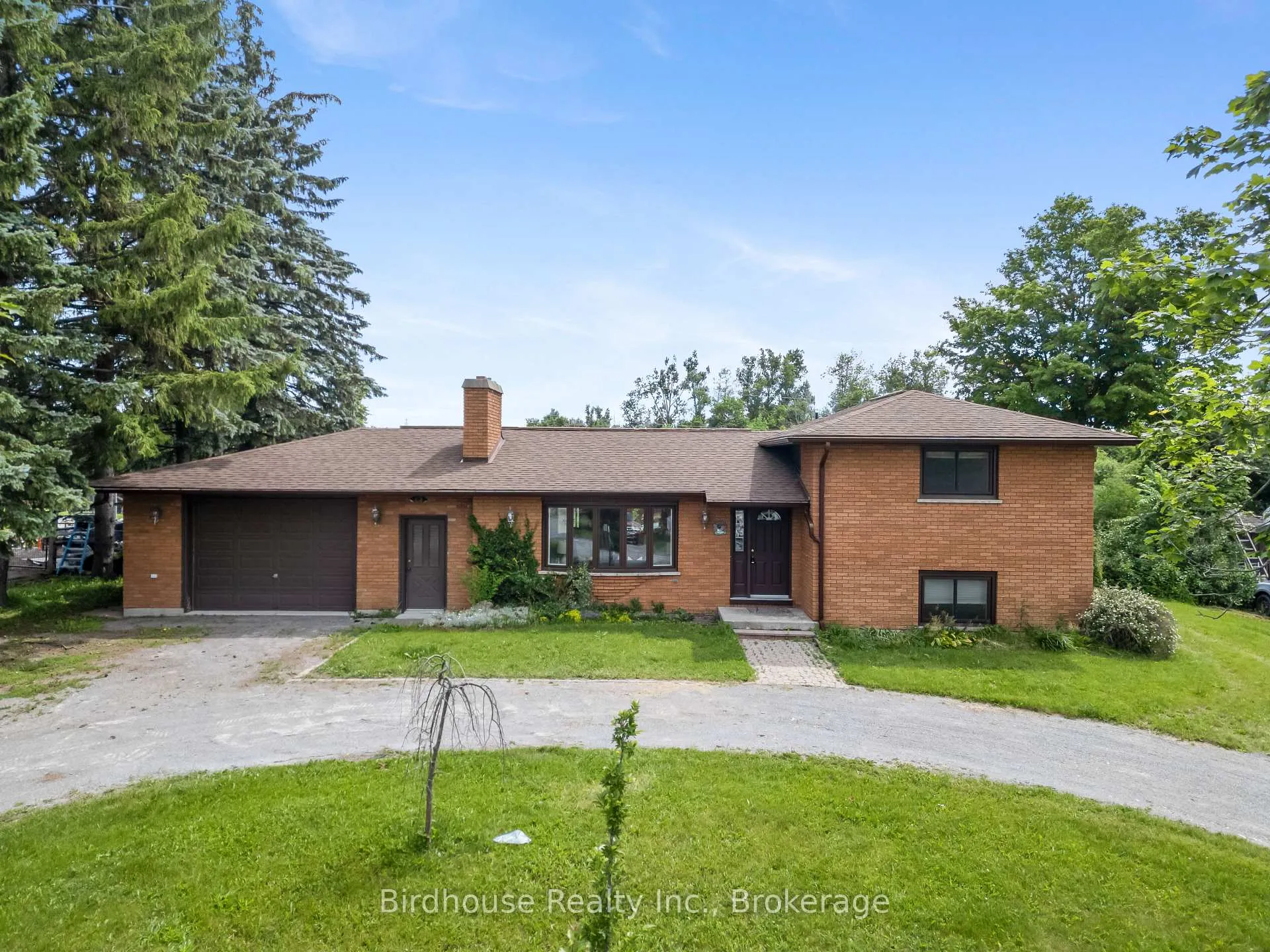 Photo 1 of 36 Cameron Road, Kawartha Lakes, Fenelon — HOMEH