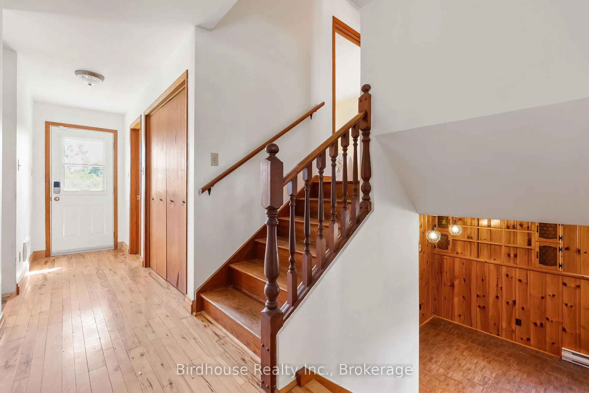 Photo 14 of 36 Cameron Road, Kawartha Lakes, Fenelon — HOMEH