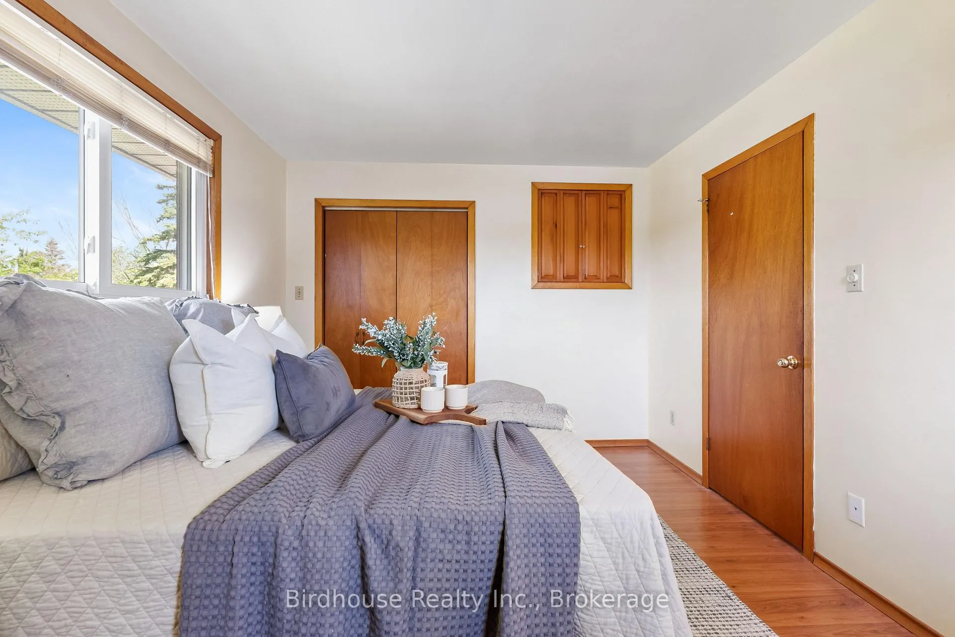 Photo 19 of 36 Cameron Road, Kawartha Lakes, Fenelon — HOMEH
