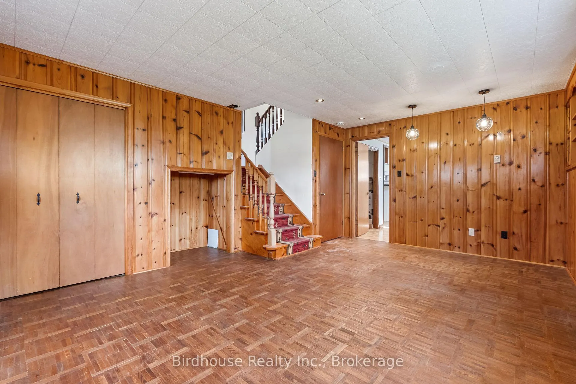 Photo 21 of 36 Cameron Road, Kawartha Lakes, Fenelon — HOMEH
