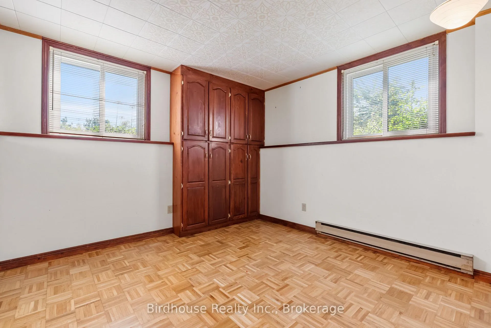 Photo 22 of 36 Cameron Road, Kawartha Lakes, Fenelon — HOMEH