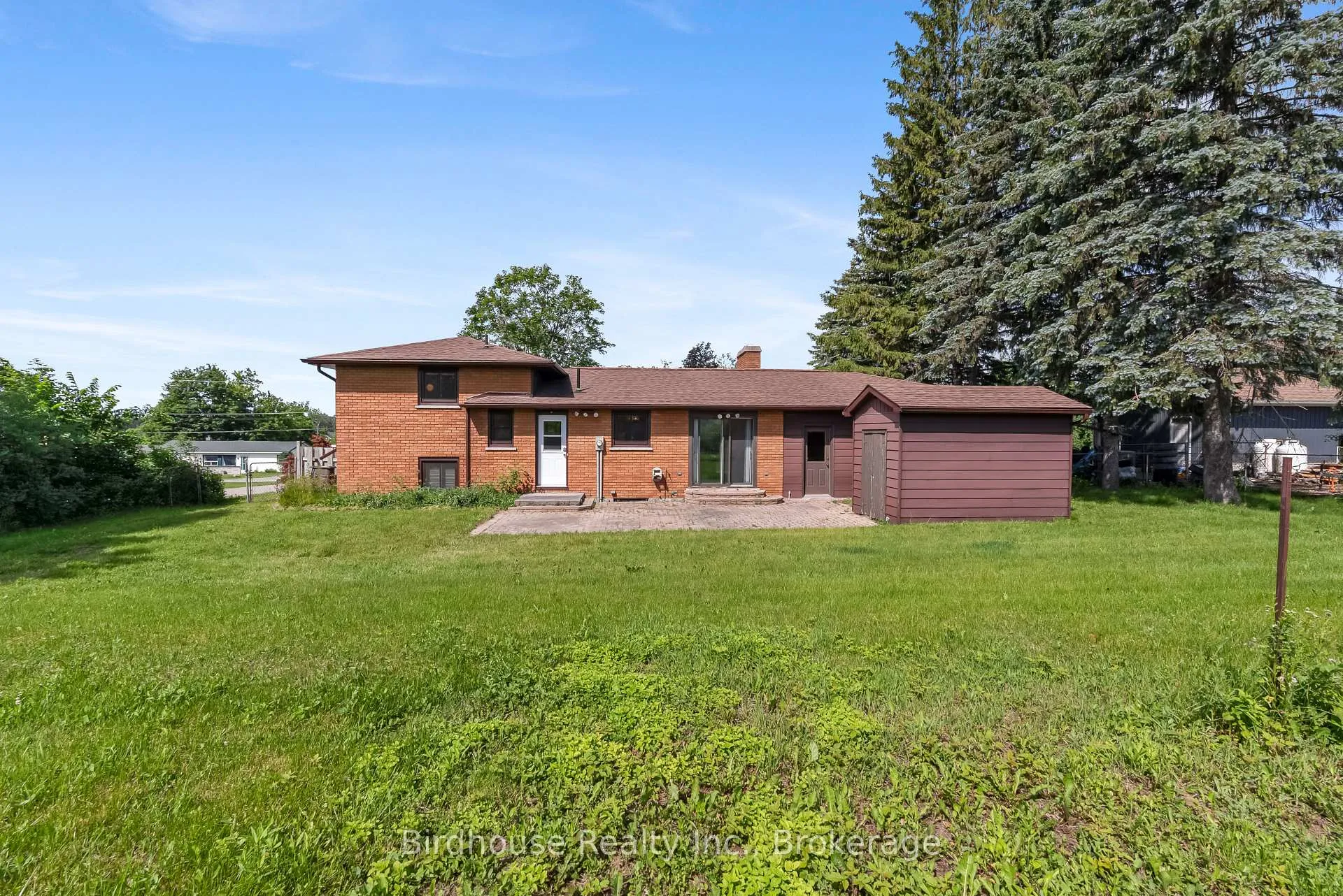 Photo 24 of 36 Cameron Road, Kawartha Lakes, Fenelon — HOMEH