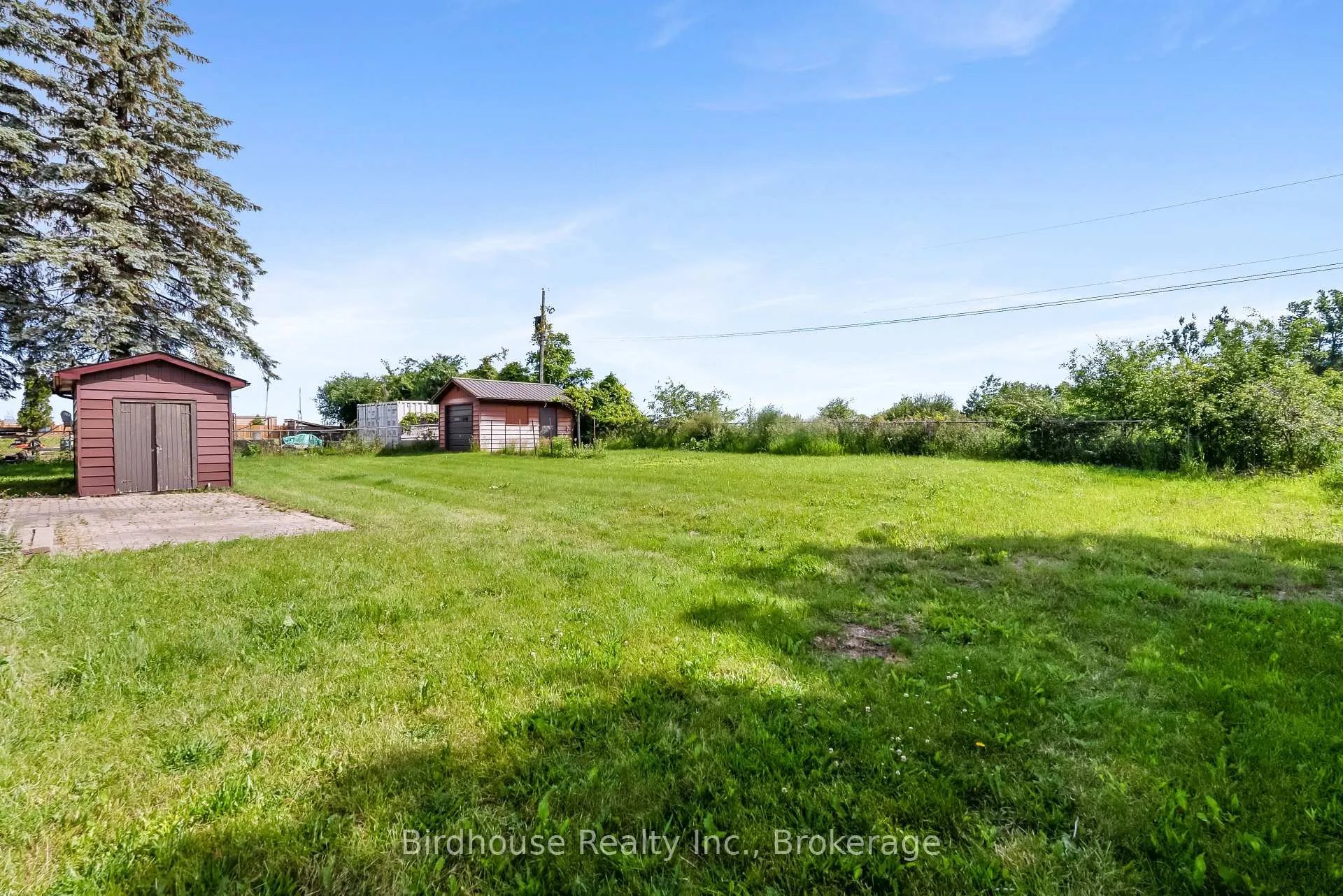 Photo 26 of 36 Cameron Road, Kawartha Lakes, Fenelon — HOMEH