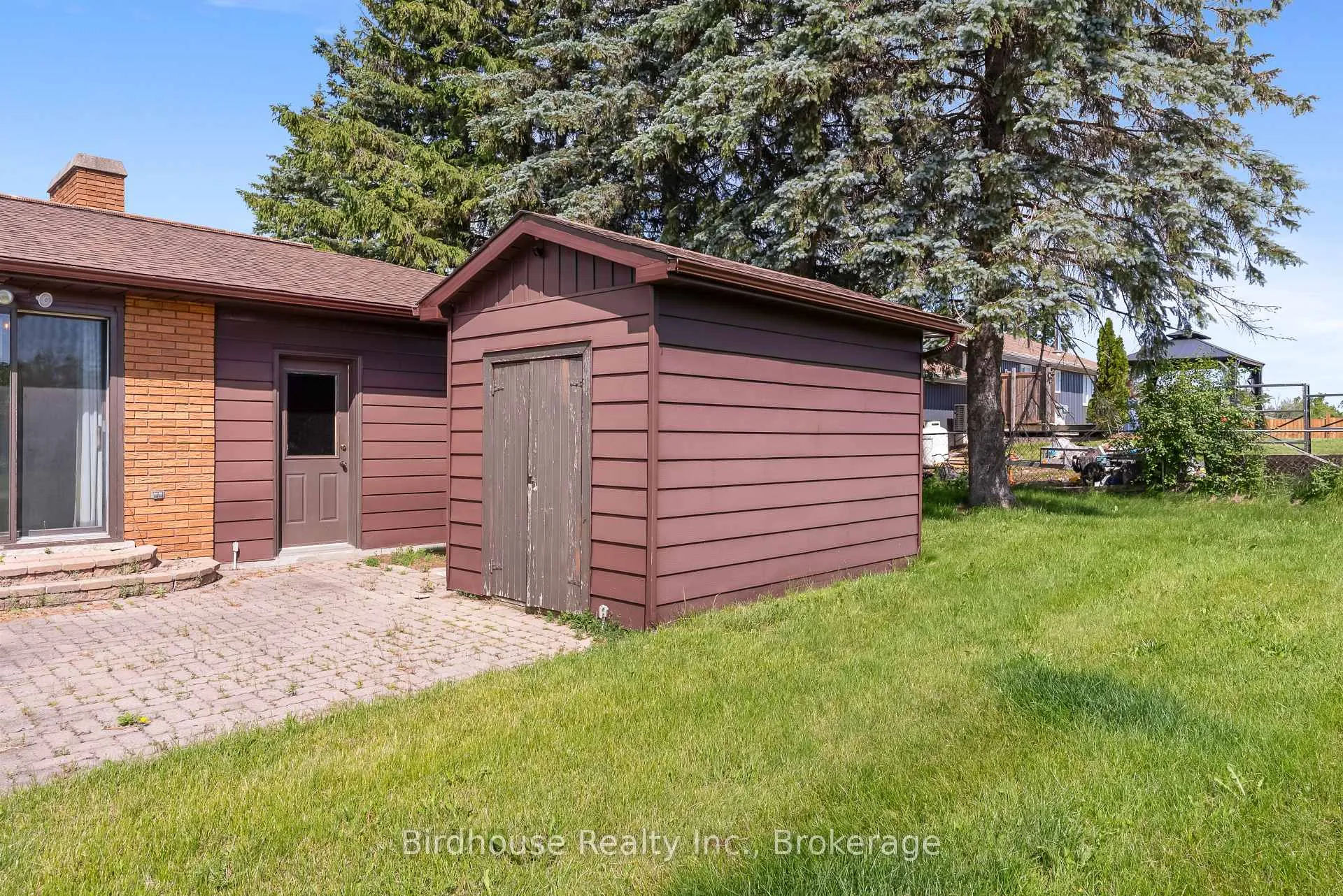 Photo 27 of 36 Cameron Road, Kawartha Lakes, Fenelon — HOMEH