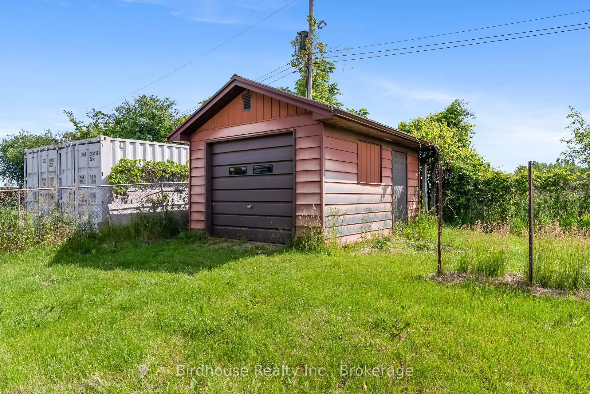 Photo 28 of 36 Cameron Road, Kawartha Lakes, Fenelon — HOMEH