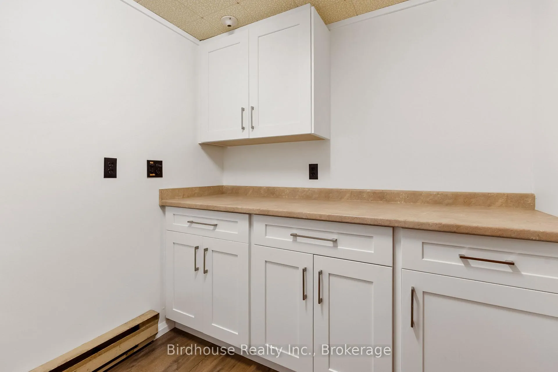 Photo 41 of 36 Cameron Road, Kawartha Lakes, Fenelon — HOMEH