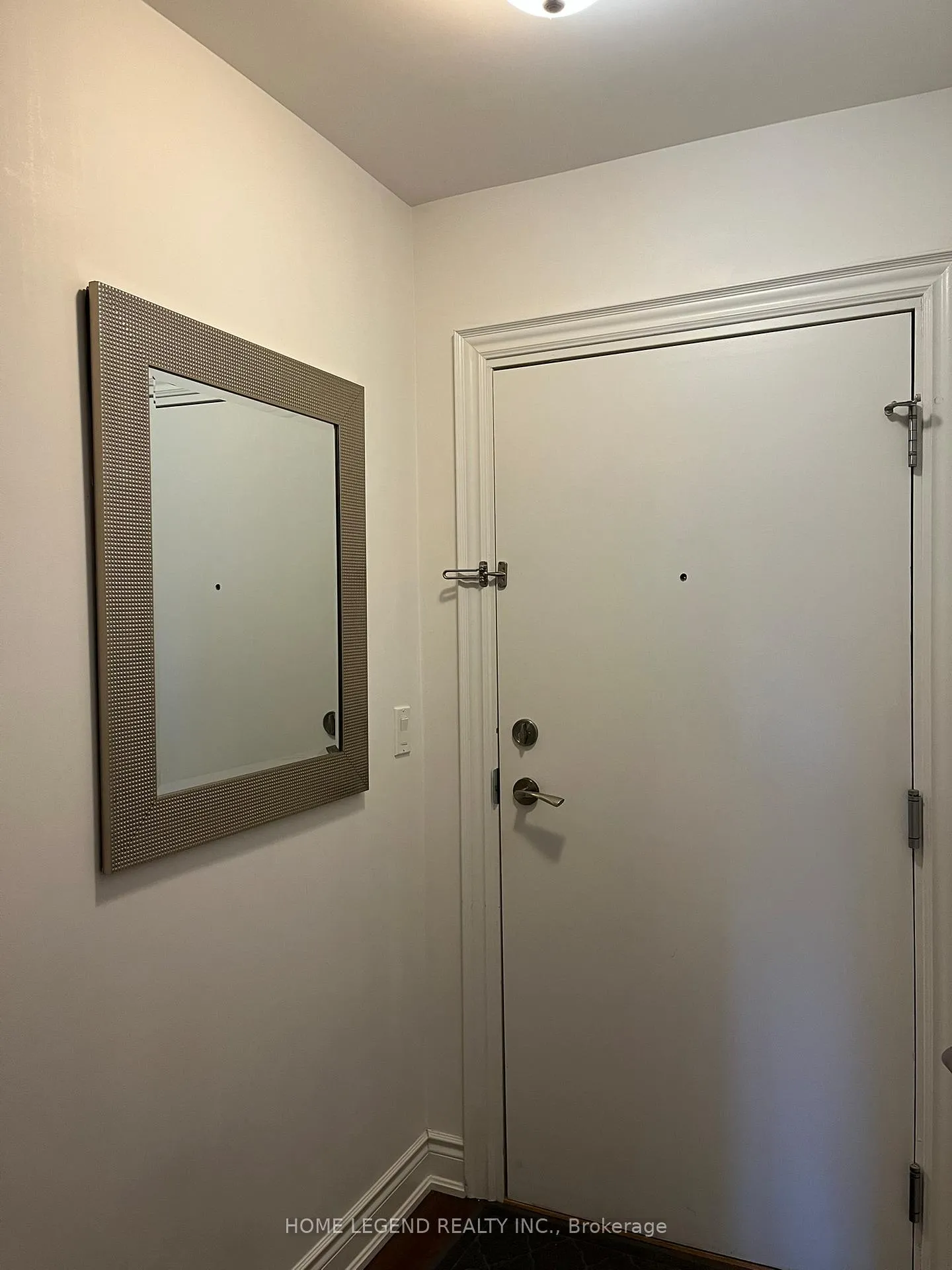 Photo 2 of Unit B326, 99 South Town Centre Boulevard, Markham, Unionville — HOMEH