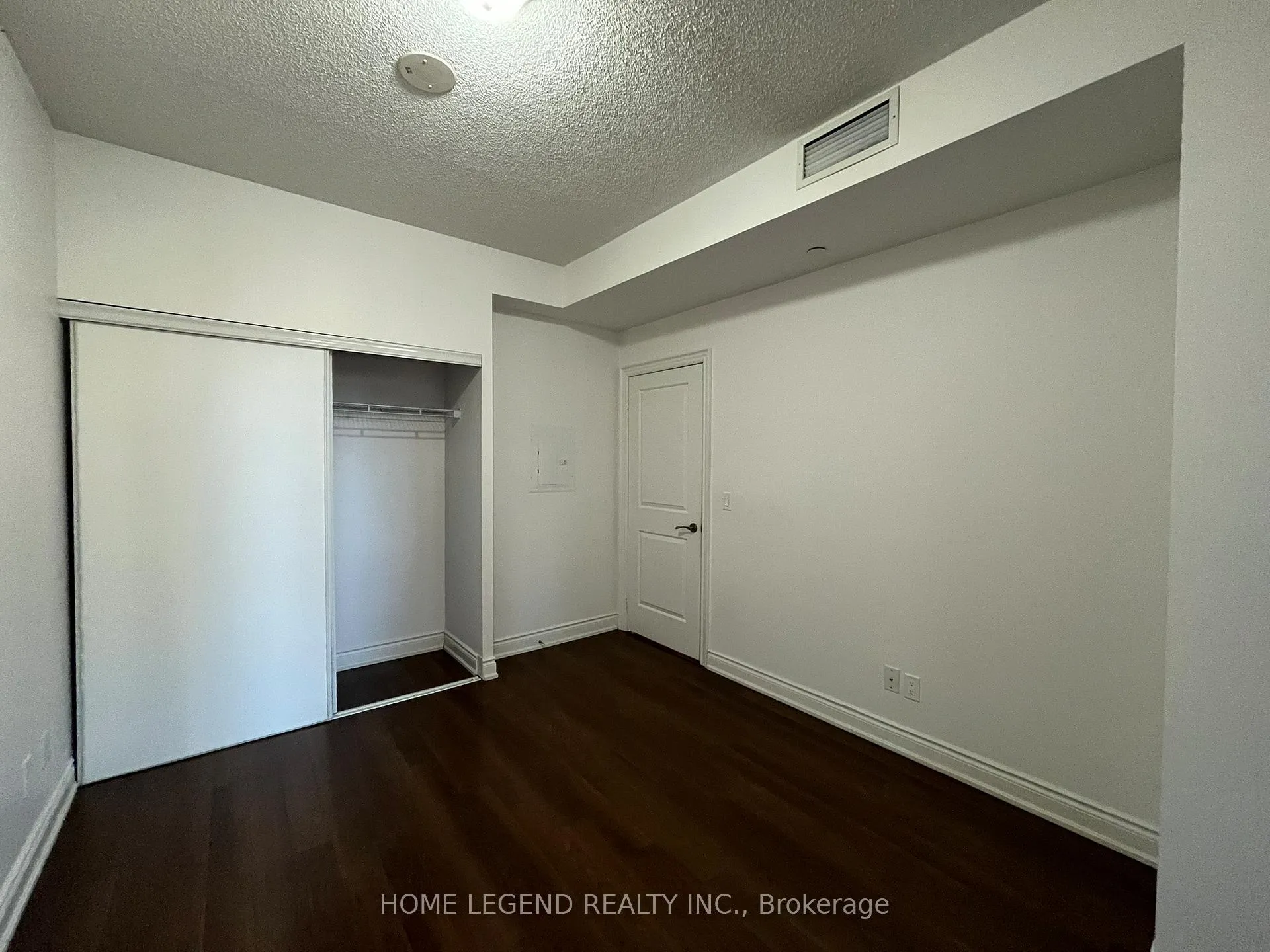Photo 8 of Unit B326, 99 South Town Centre Boulevard, Markham, Unionville — HOMEH