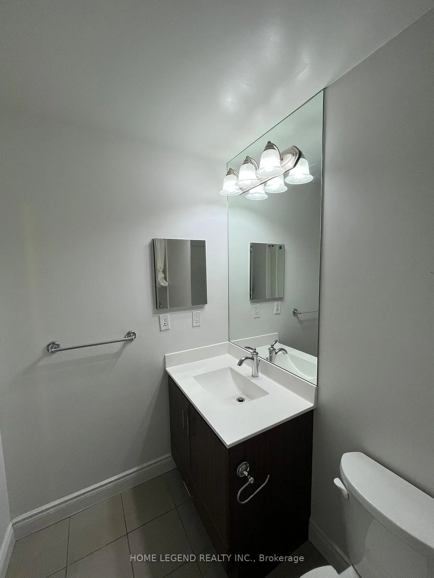 Photo 10 of Unit B326, 99 South Town Centre Boulevard, Markham, Unionville — HOMEH