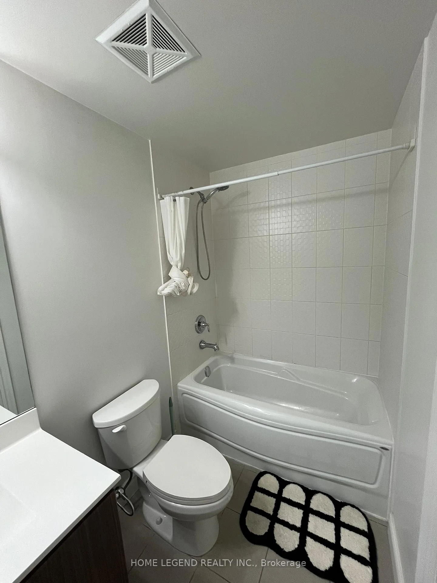 Photo 11 of Unit B326, 99 South Town Centre Boulevard, Markham, Unionville — HOMEH