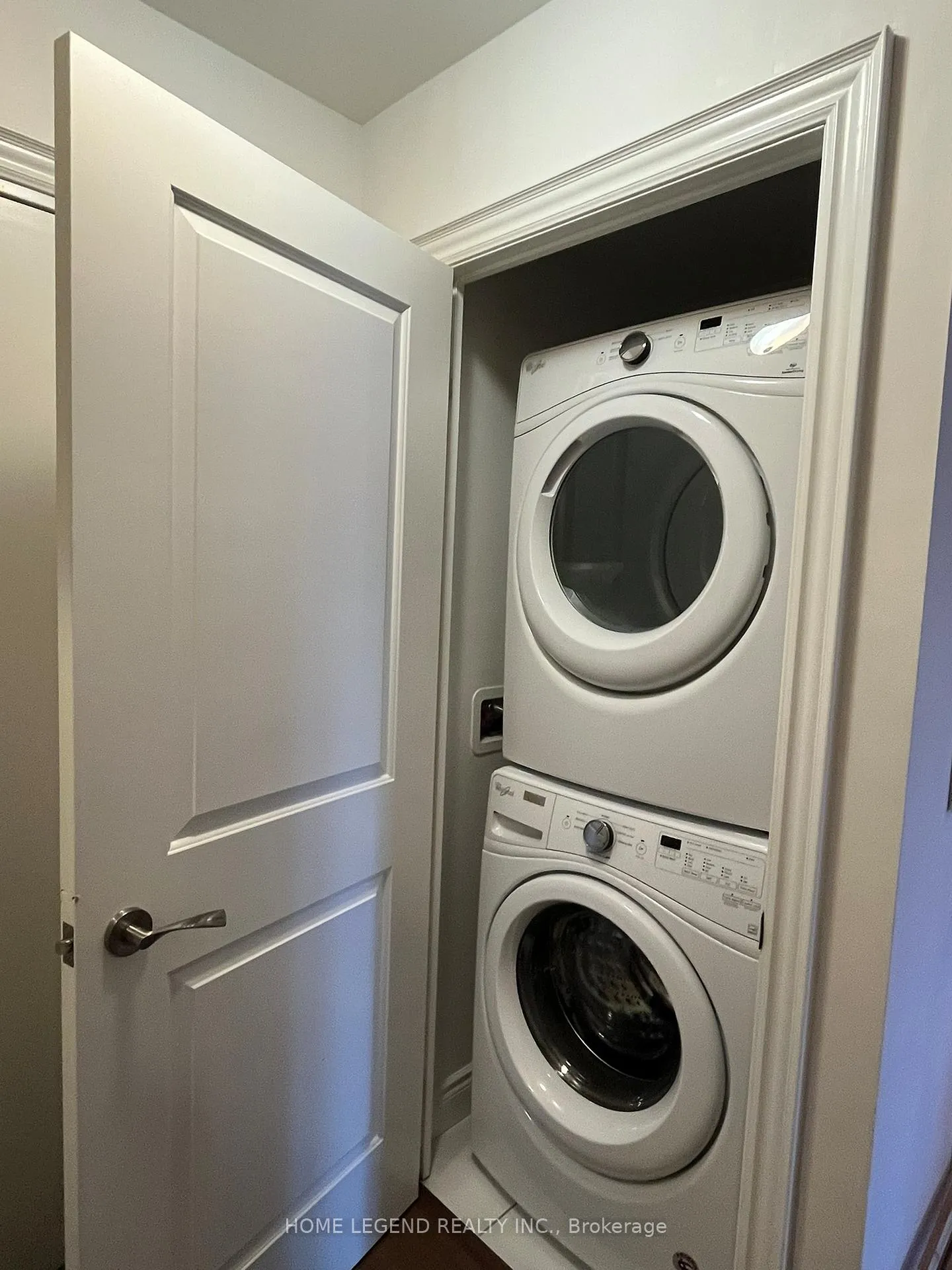 Photo 12 of Unit B326, 99 South Town Centre Boulevard, Markham, Unionville — HOMEH