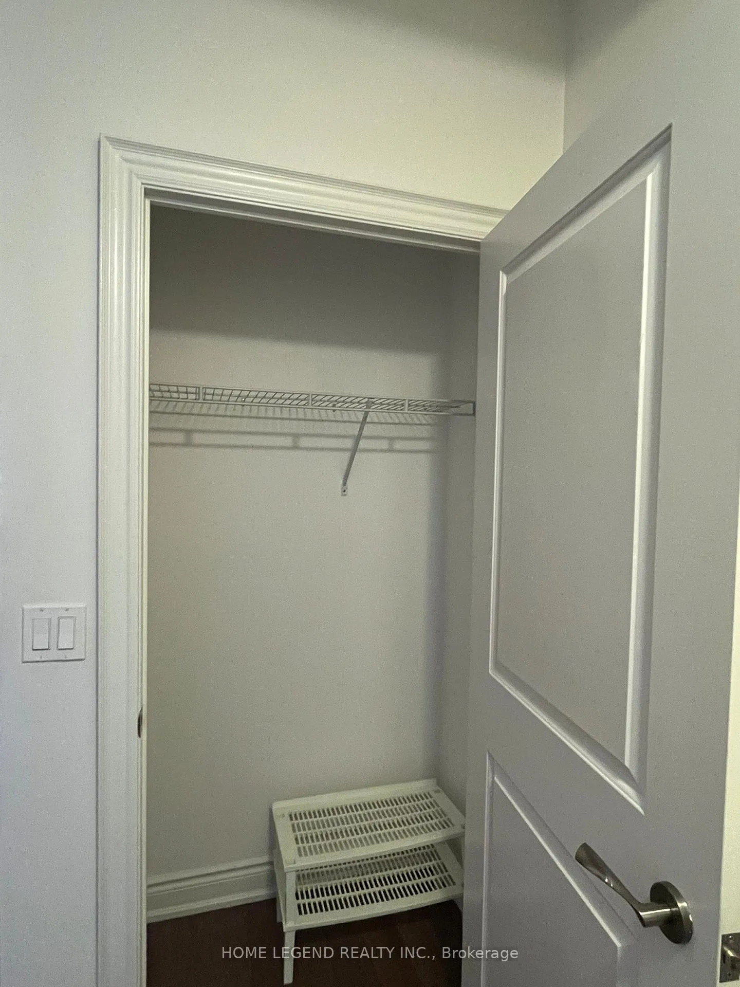 Photo 13 of Unit B326, 99 South Town Centre Boulevard, Markham, Unionville — HOMEH