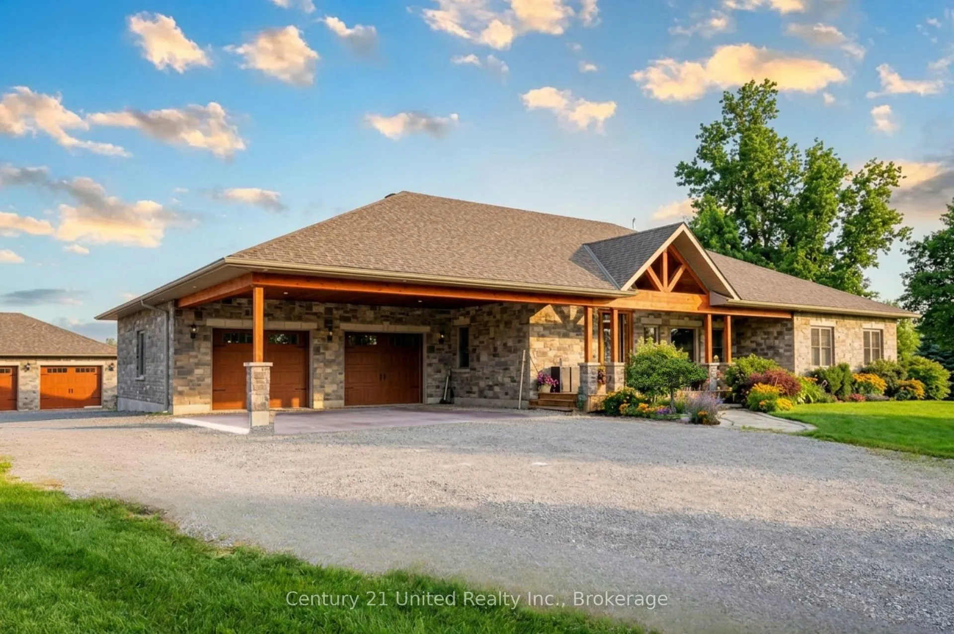 Photo 1 of 1159 County Road 22, Alnwick/Haldimand, Rural Alnwick/Haldimand — HOMEH