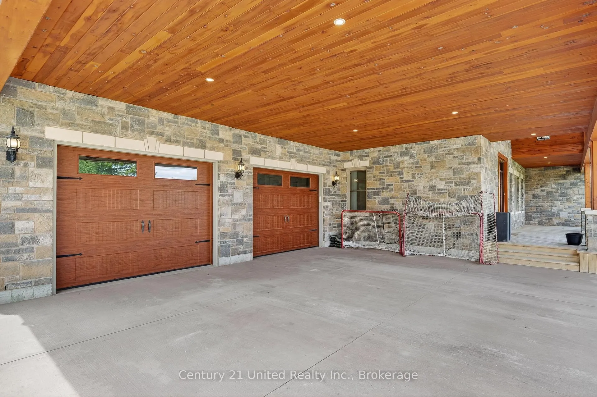 Photo 4 of 1159 County Road 22, Alnwick/Haldimand, Rural Alnwick/Haldimand — HOMEH