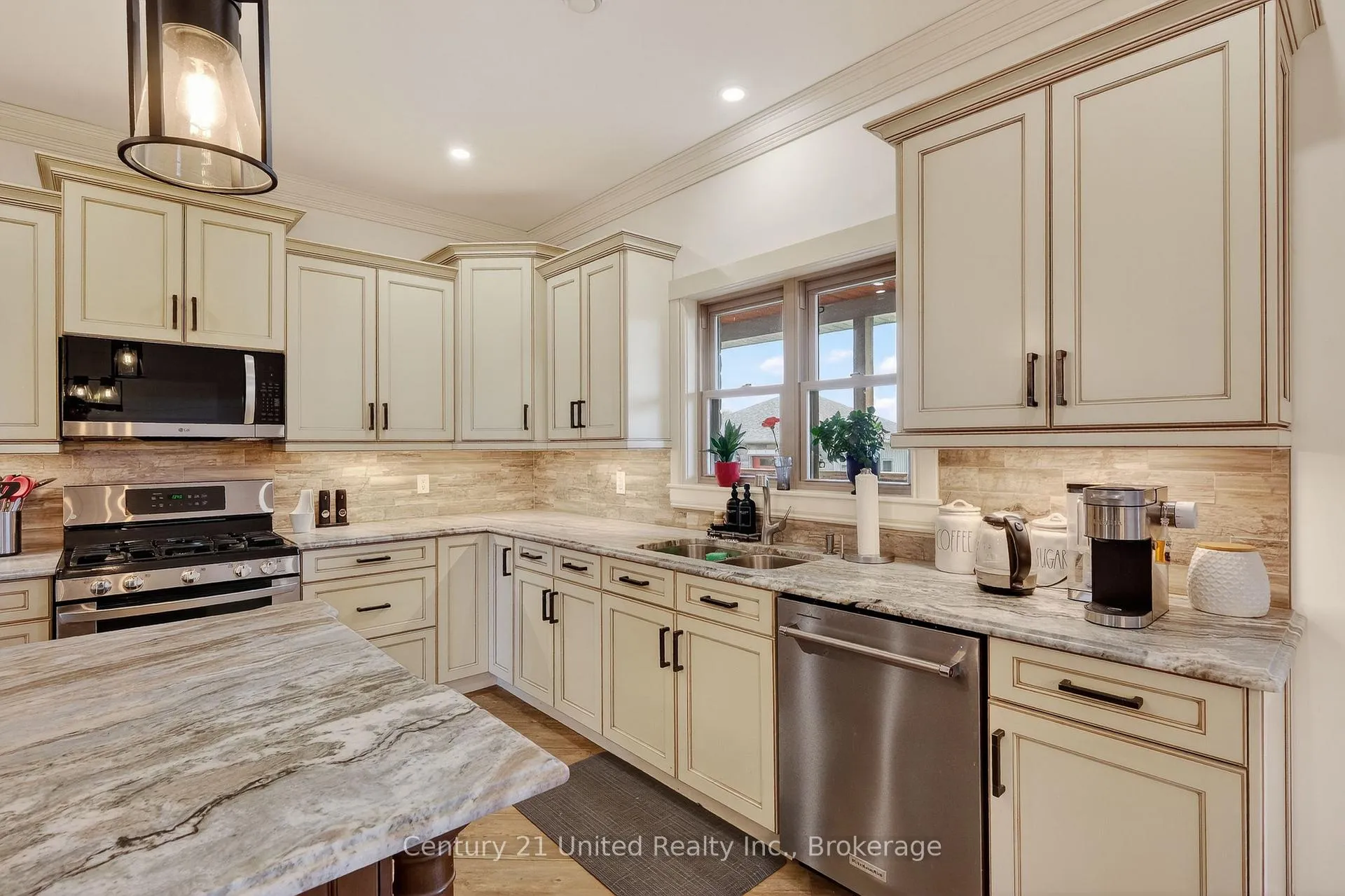 Photo 15 of 1159 County Road 22, Alnwick/Haldimand, Rural Alnwick/Haldimand — HOMEH