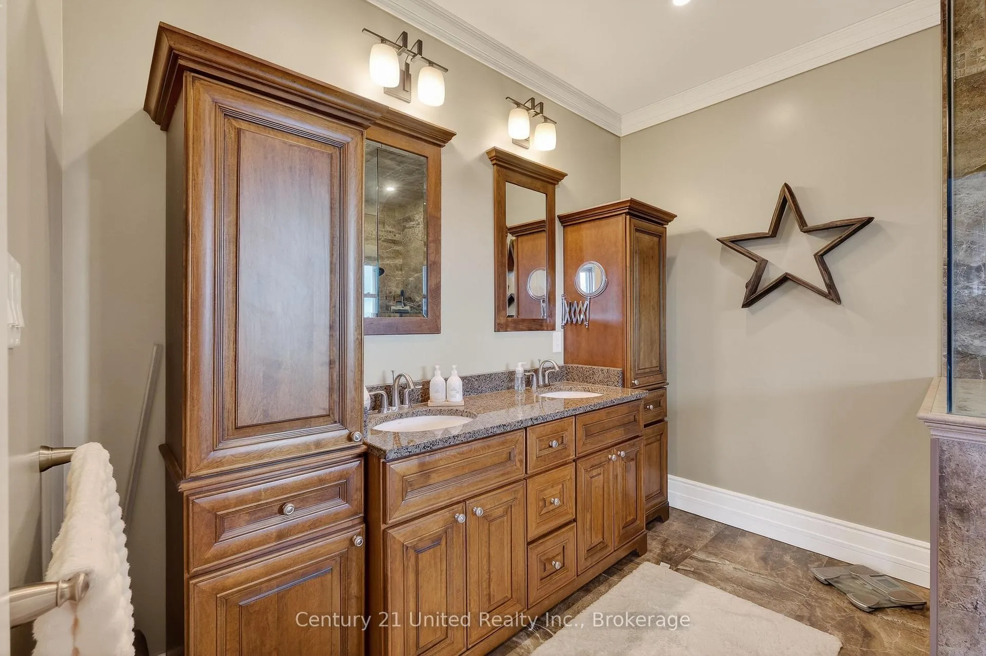 Photo 19 of 1159 County Road 22, Alnwick/Haldimand, Rural Alnwick/Haldimand — HOMEH