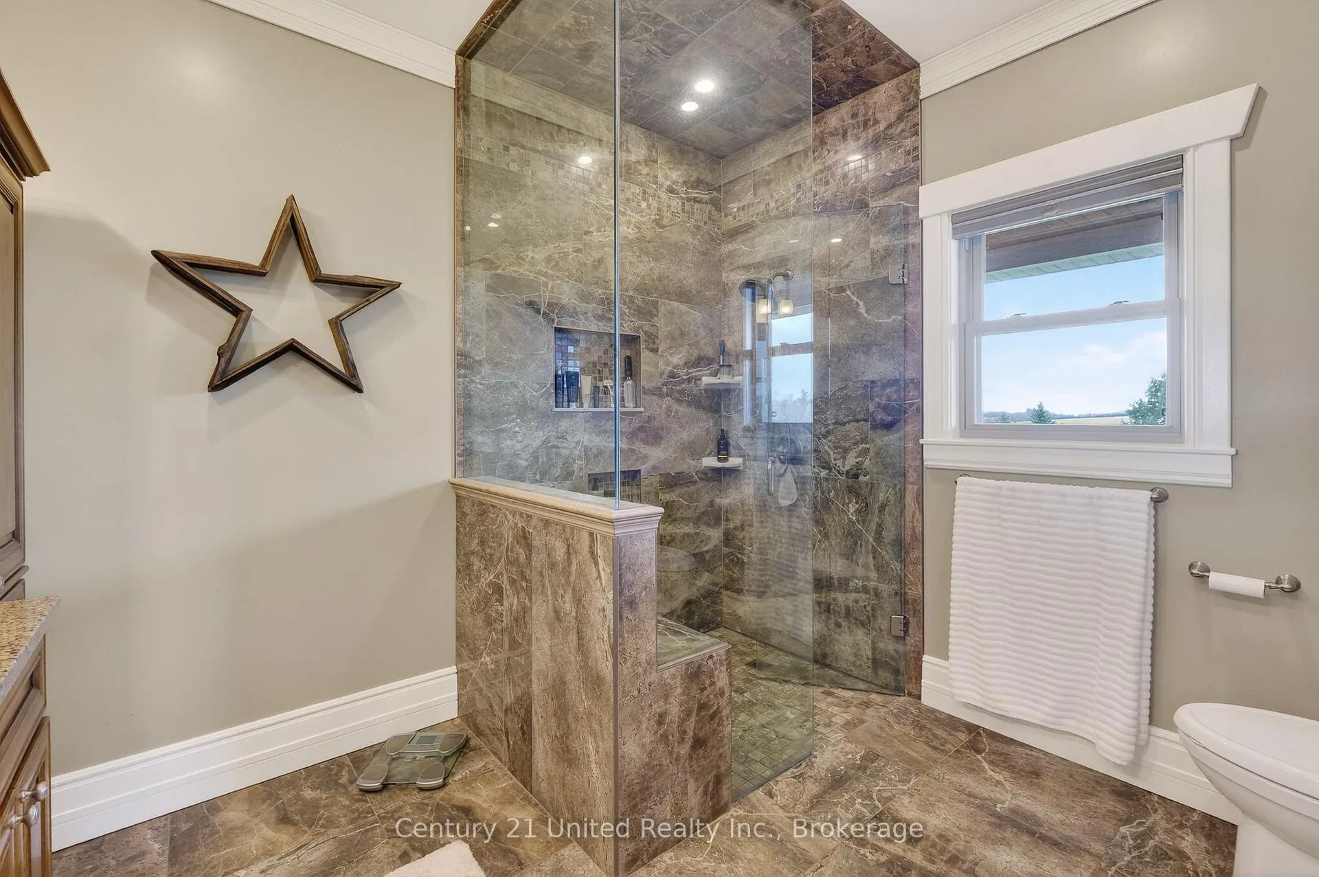 Photo 20 of 1159 County Road 22, Alnwick/Haldimand, Rural Alnwick/Haldimand — HOMEH
