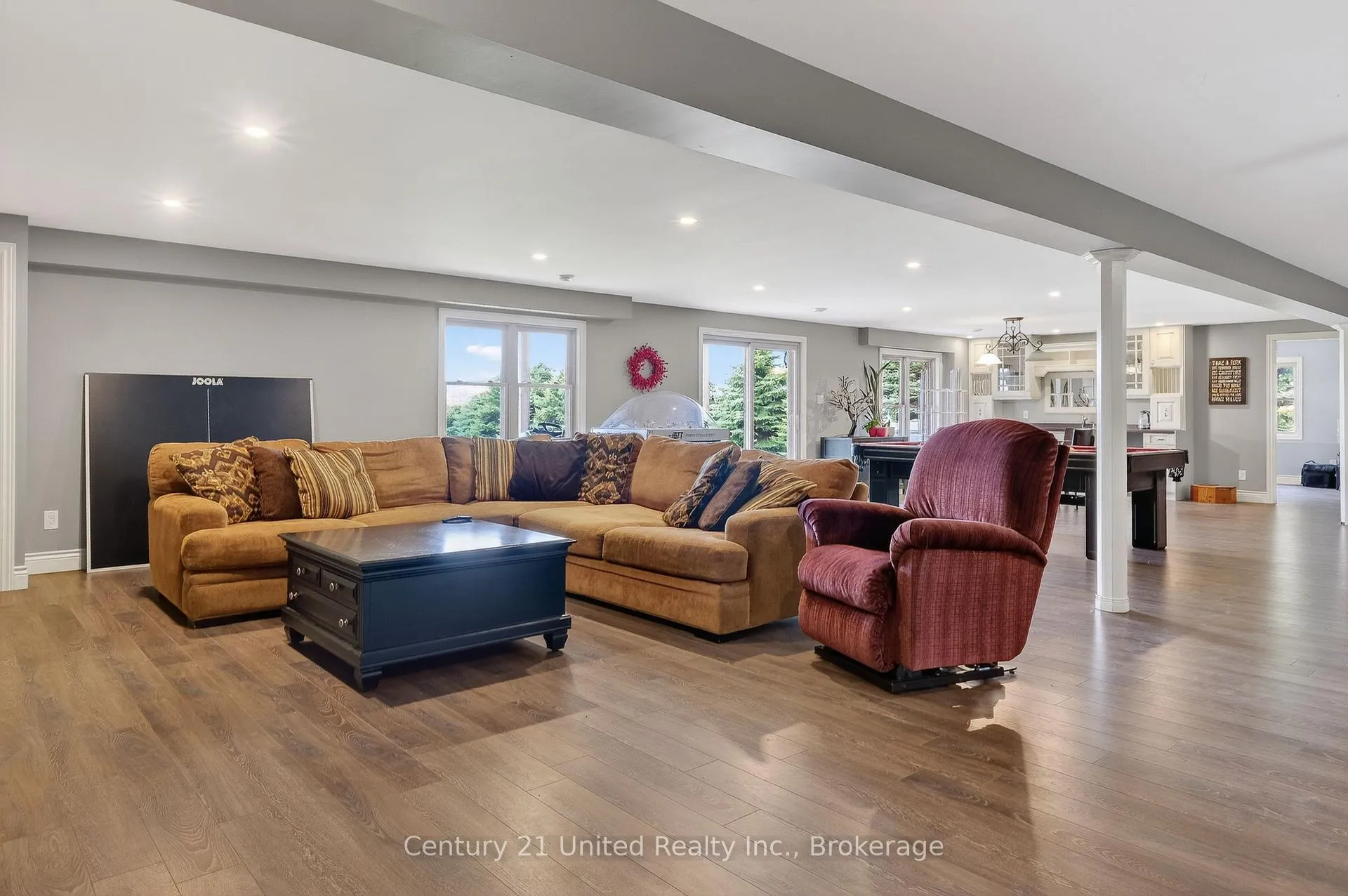 Photo 24 of 1159 County Road 22, Alnwick/Haldimand, Rural Alnwick/Haldimand — HOMEH