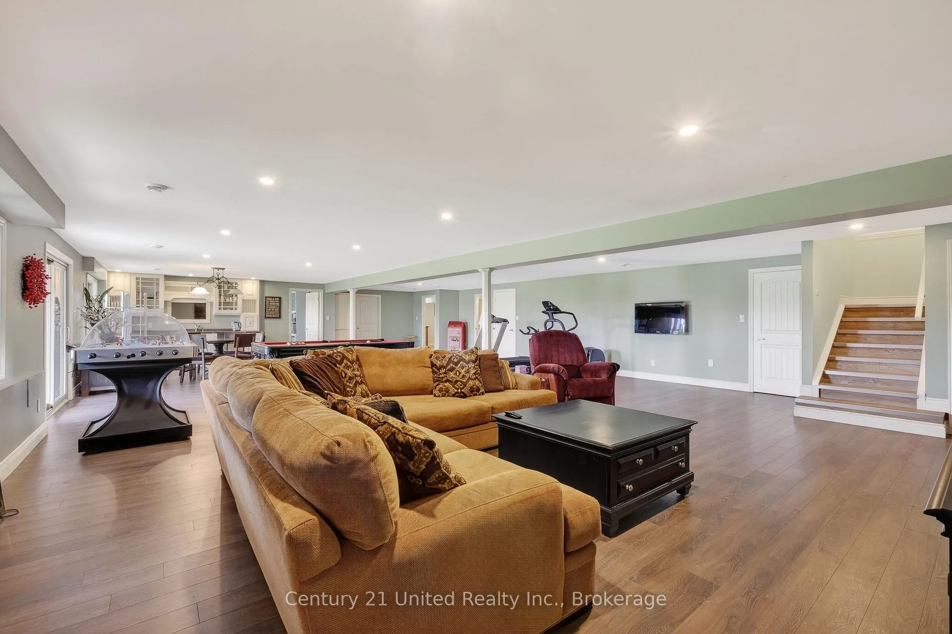 Photo 25 of 1159 County Road 22, Alnwick/Haldimand, Rural Alnwick/Haldimand — HOMEH