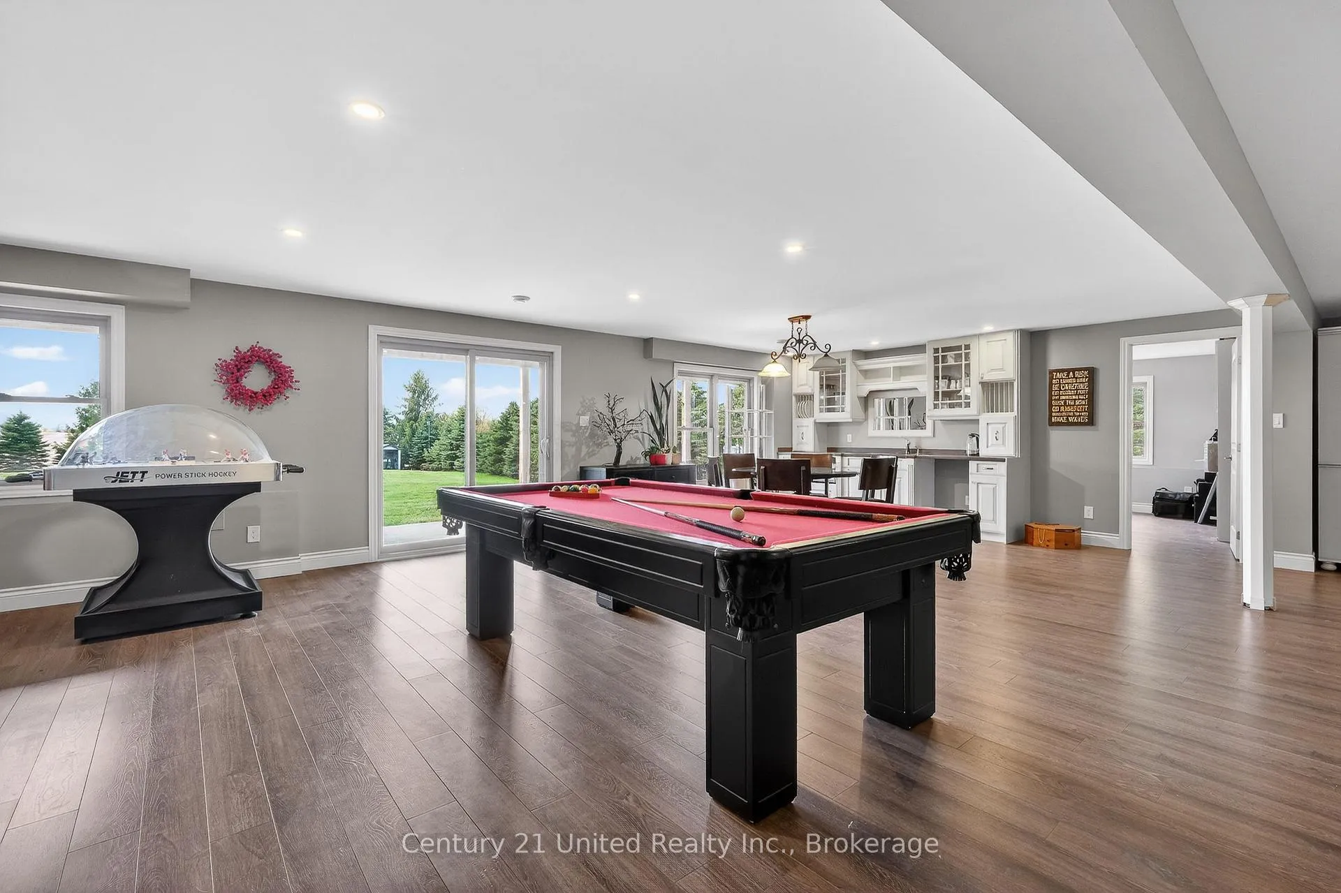 Photo 26 of 1159 County Road 22, Alnwick/Haldimand, Rural Alnwick/Haldimand — HOMEH
