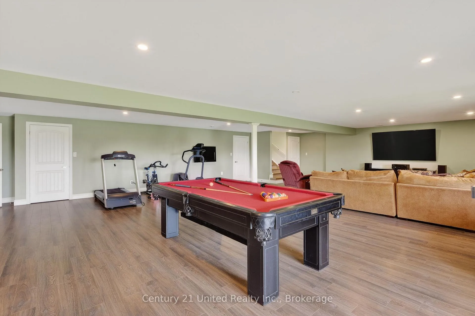 Photo 27 of 1159 County Road 22, Alnwick/Haldimand, Rural Alnwick/Haldimand — HOMEH