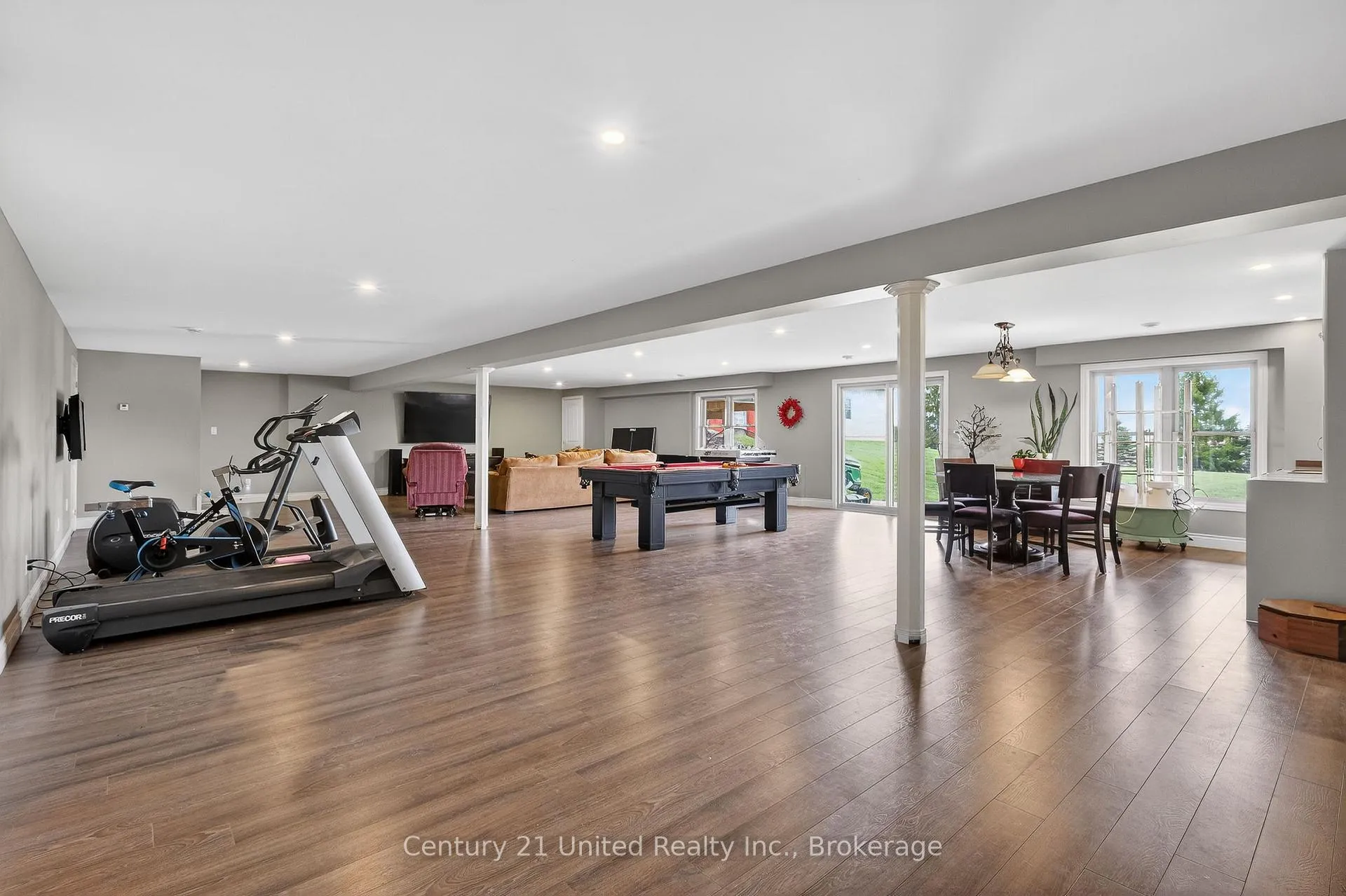 Photo 29 of 1159 County Road 22, Alnwick/Haldimand, Rural Alnwick/Haldimand — HOMEH