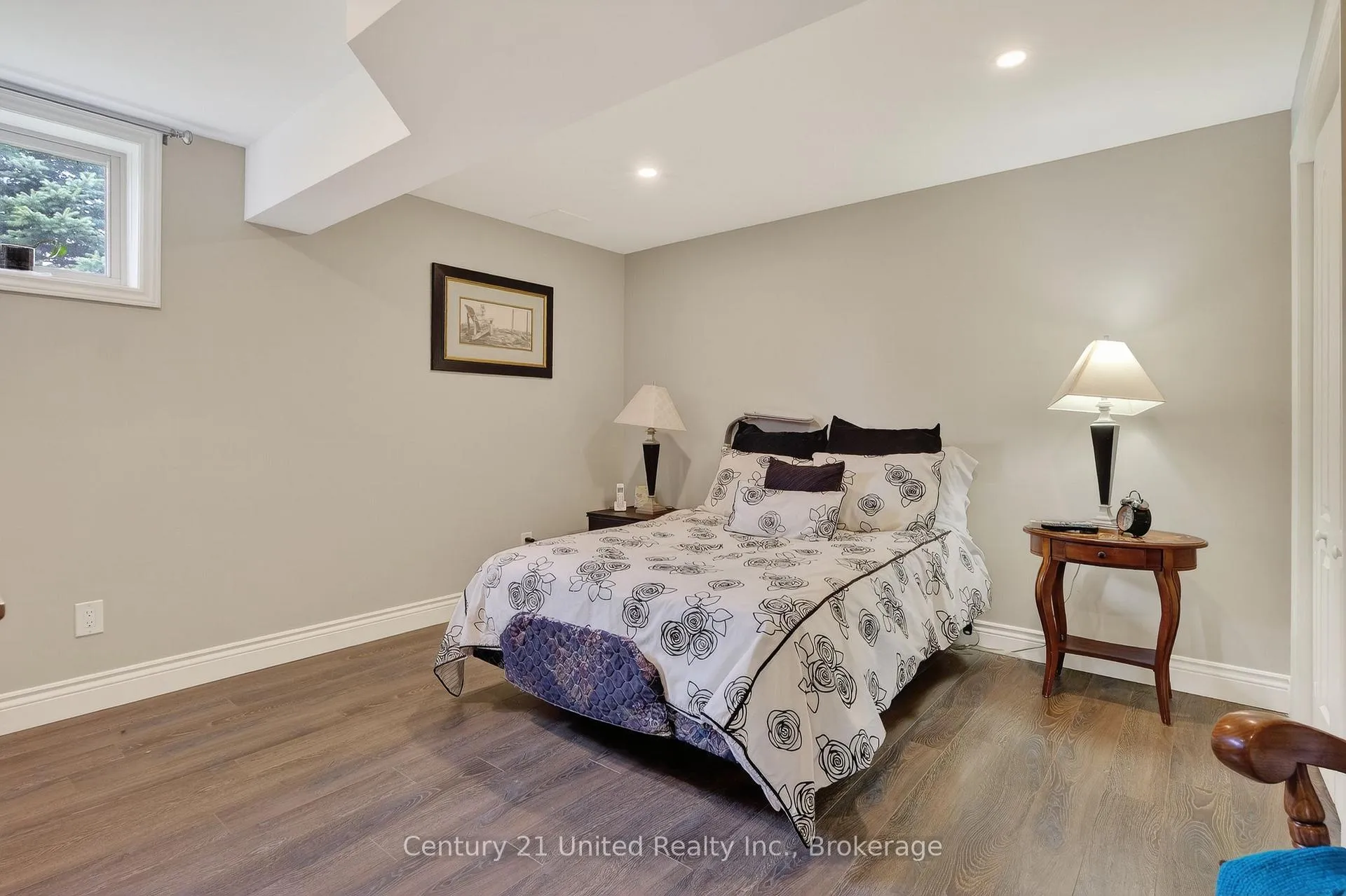 Photo 30 of 1159 County Road 22, Alnwick/Haldimand, Rural Alnwick/Haldimand — HOMEH