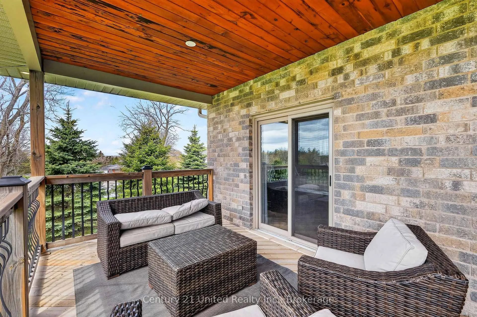 Photo 36 of 1159 County Road 22, Alnwick/Haldimand, Rural Alnwick/Haldimand — HOMEH