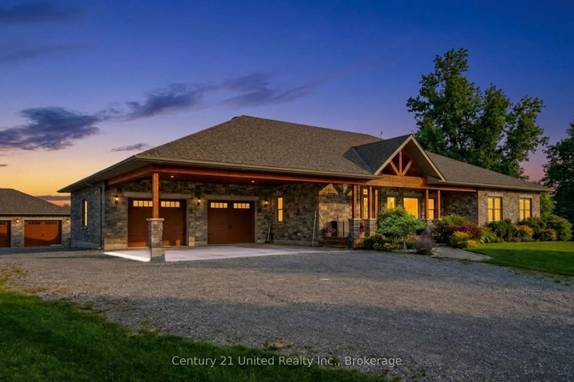 Photo 50 of 1159 County Road 22, Alnwick/Haldimand, Rural Alnwick/Haldimand — HOMEH