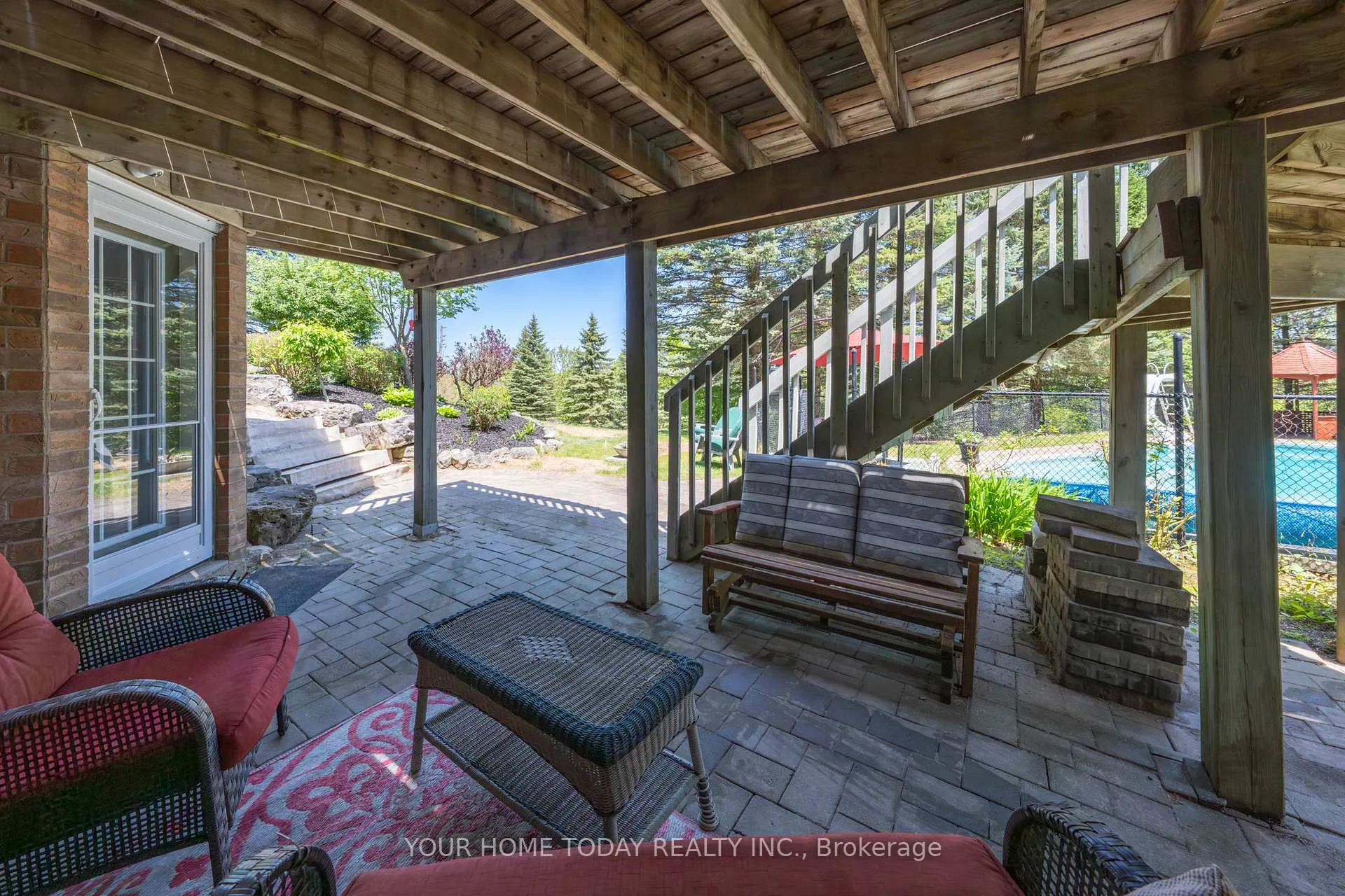 Photo 31 of 2 Trillium Terrace, Halton Hills, Rural Halton Hills — HOMEH