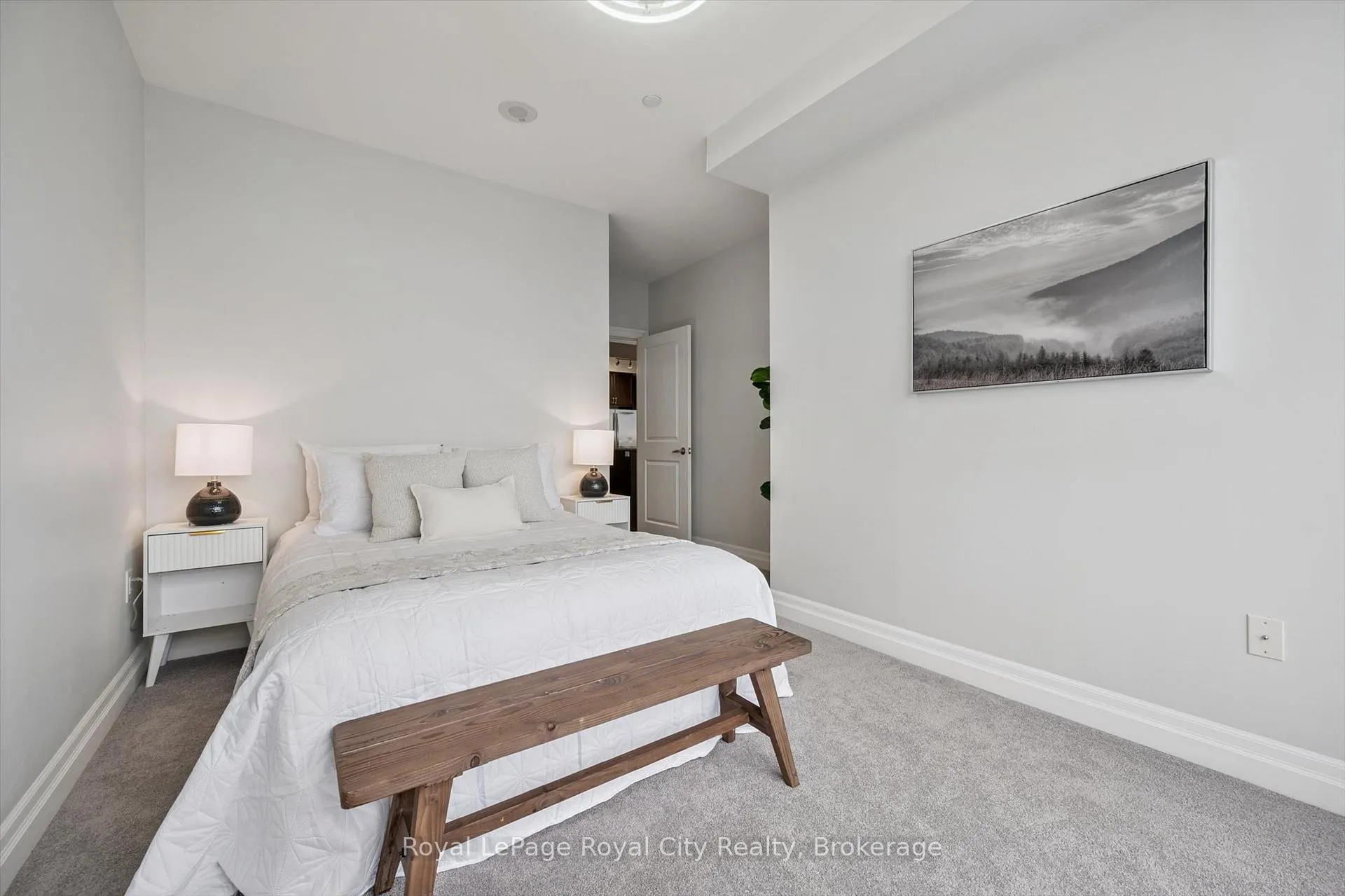 Photo 17 of Unit 1108, 160 Macdonell Street, Guelph, Downtown — HOMEH