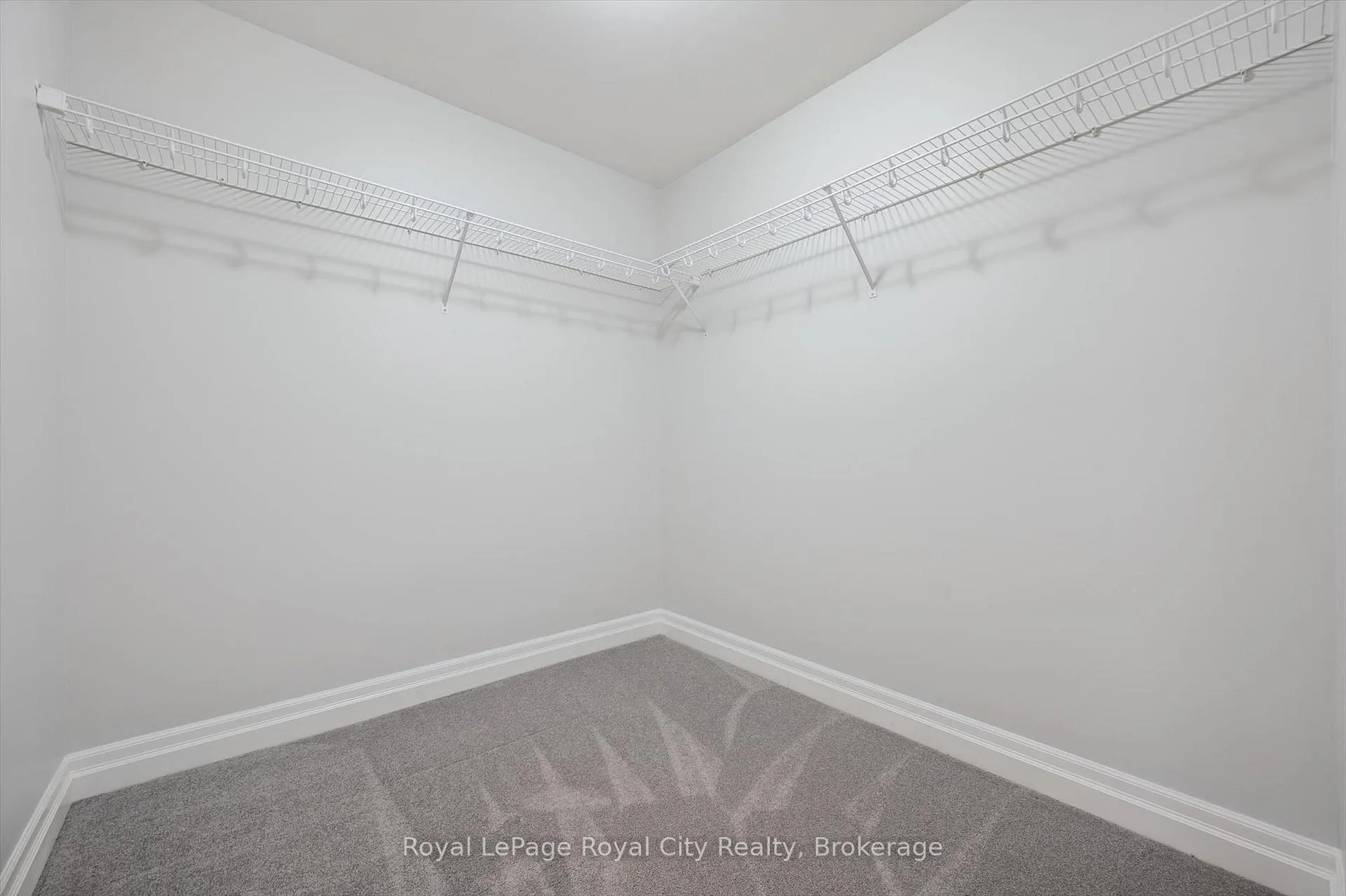 Photo 18 of Unit 1108, 160 Macdonell Street, Guelph, Downtown — HOMEH