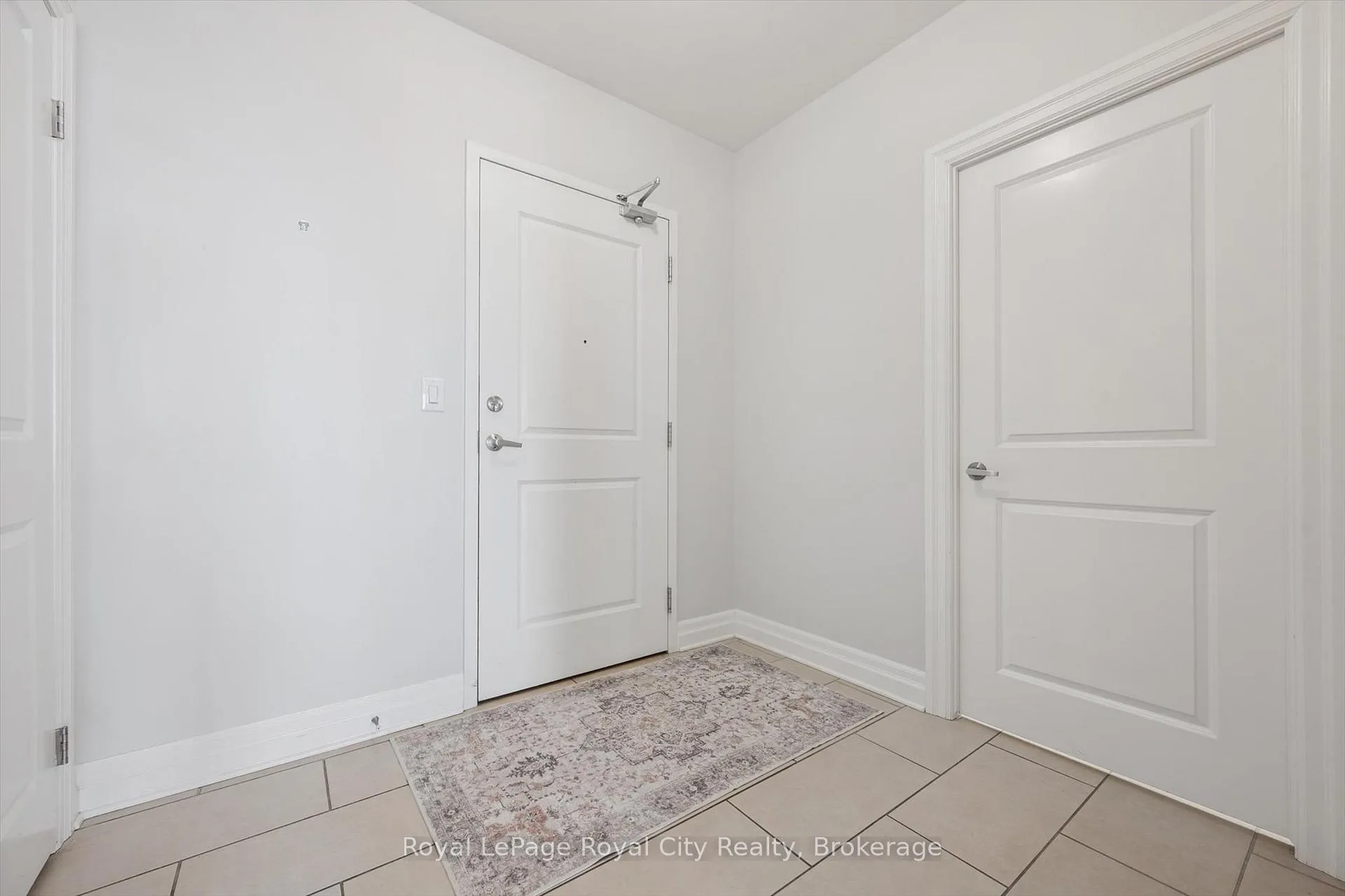 Photo 22 of Unit 1108, 160 Macdonell Street, Guelph, Downtown — HOMEH