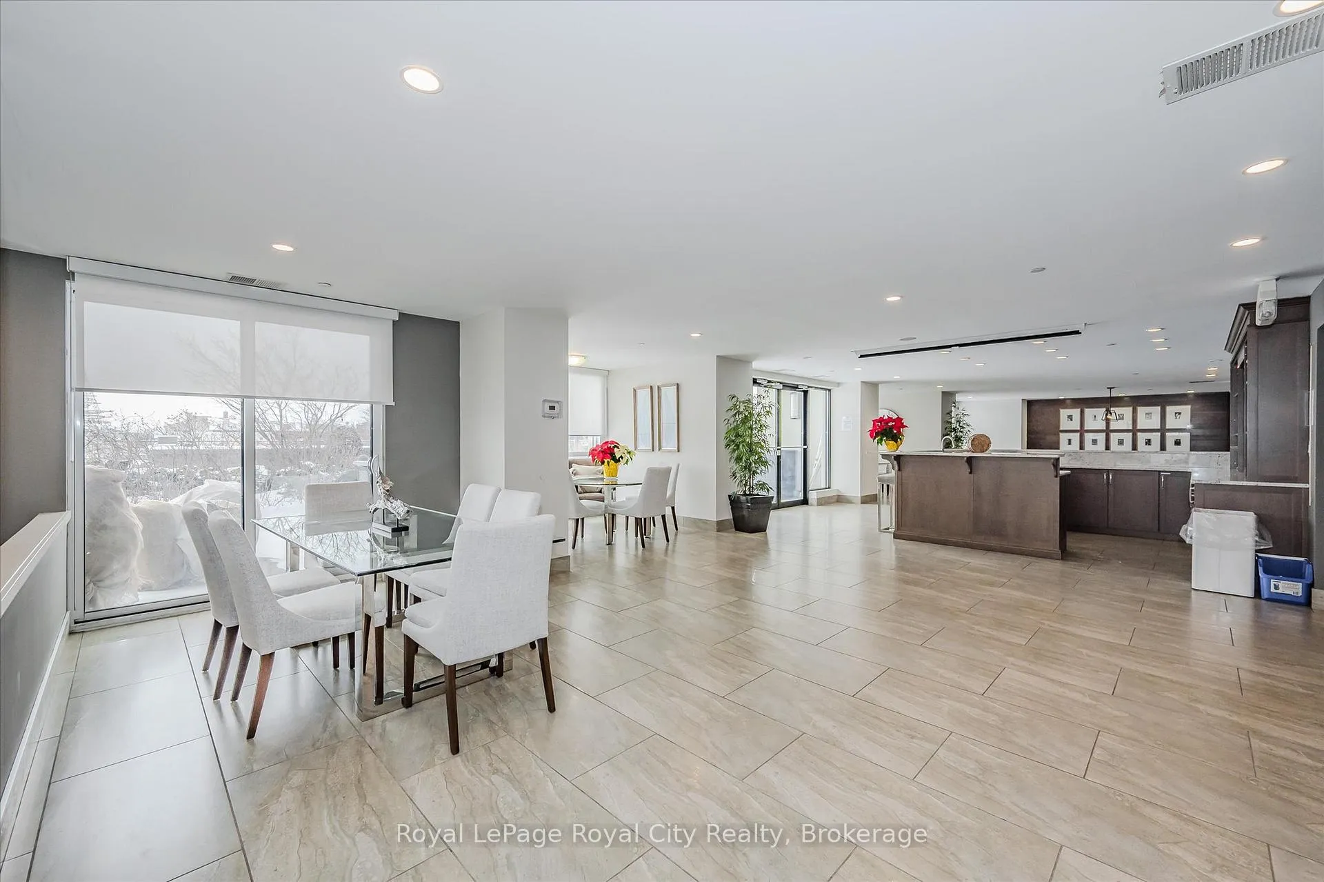 Photo 26 of Unit 1108, 160 Macdonell Street, Guelph, Downtown — HOMEH