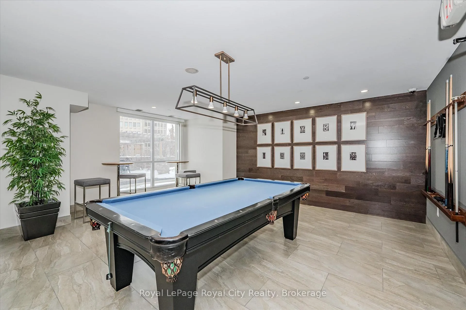 Photo 29 of Unit 1108, 160 Macdonell Street, Guelph, Downtown — HOMEH
