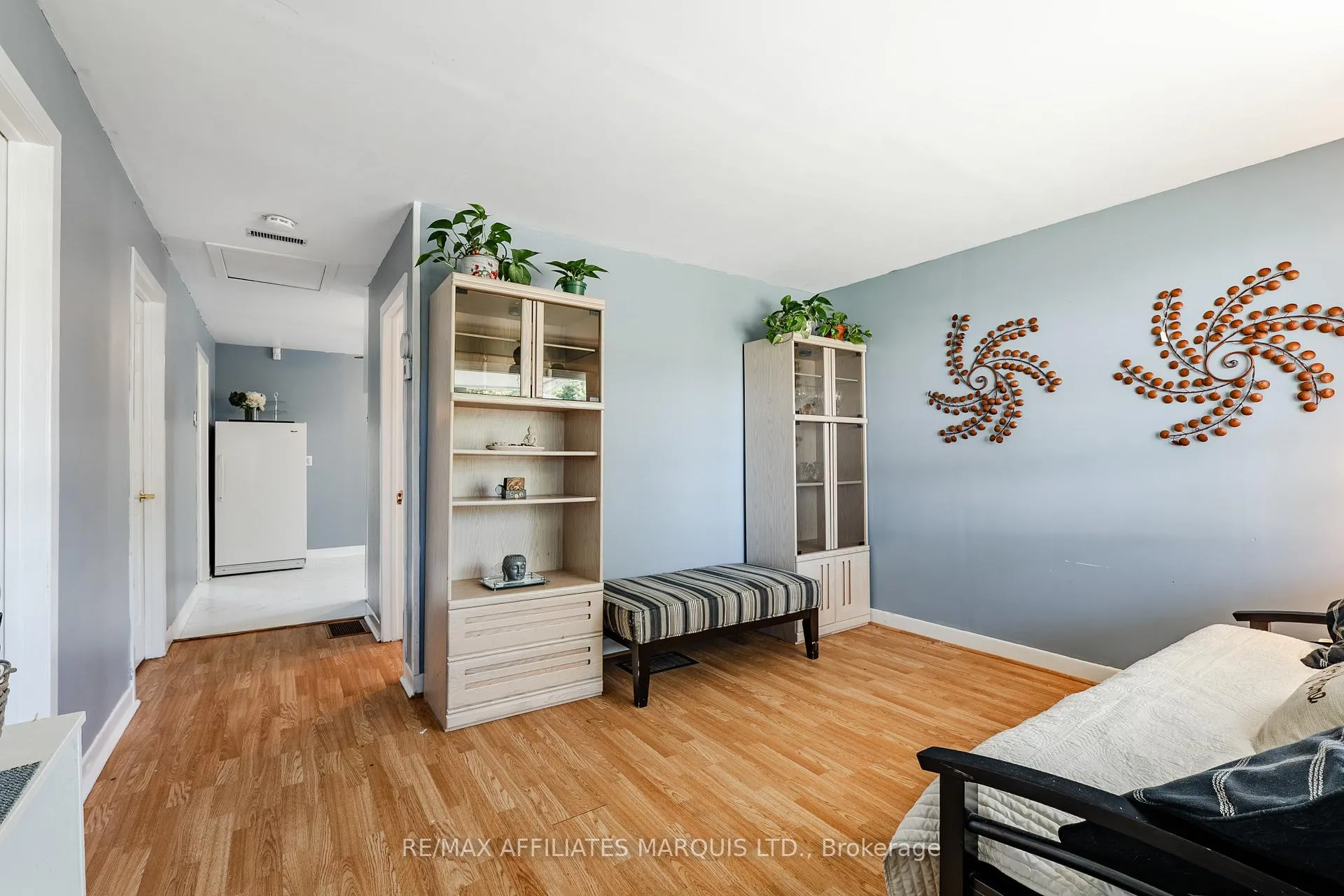 Photo 8 of 1211 Churchill Street, Cornwall, Cornwall — HOMEH