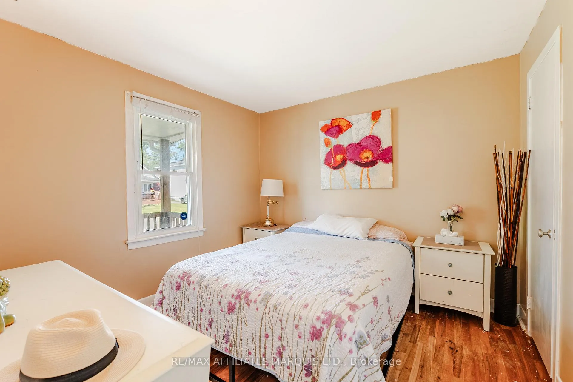 Photo 9 of 1211 Churchill Street, Cornwall, Cornwall — HOMEH